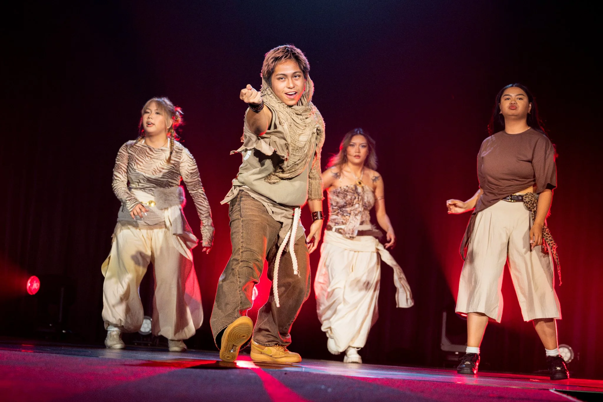 Aikon2026-KpopShowcase-KoreoBoos-38.jpg