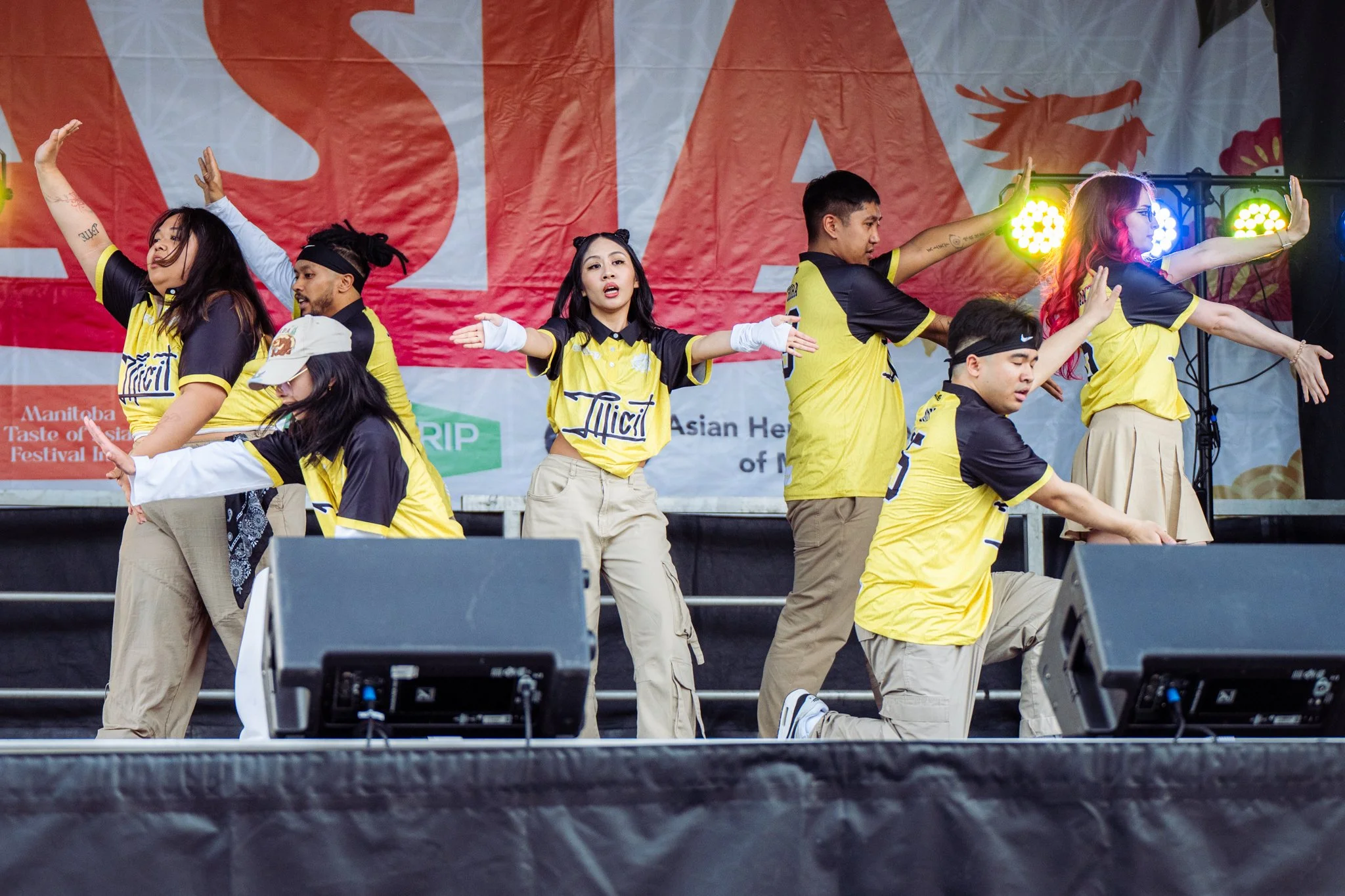 Tasteofasia-181.jpg