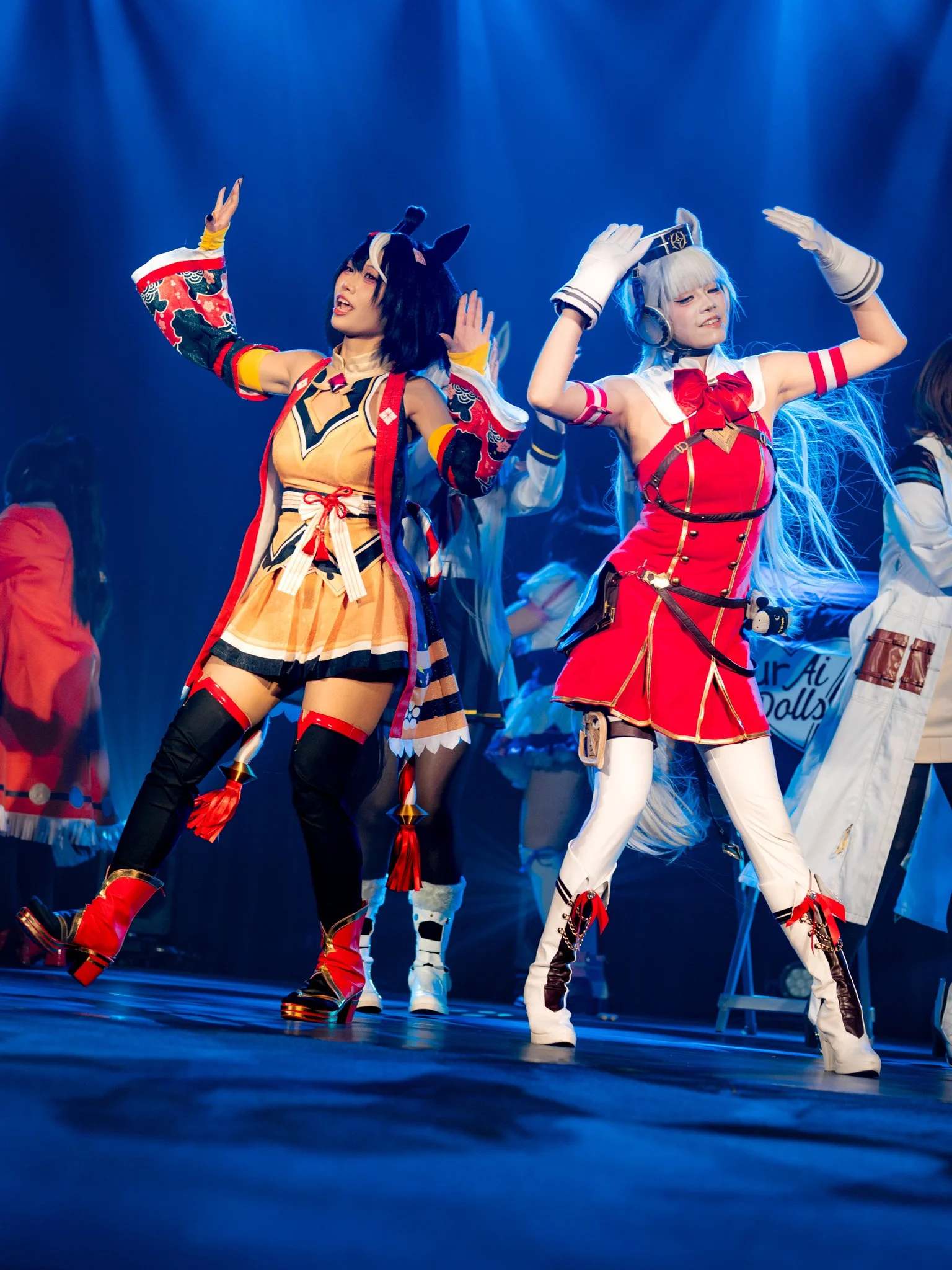 Aikon2026-JpopShowcase-UrAiDolls-58.jpg