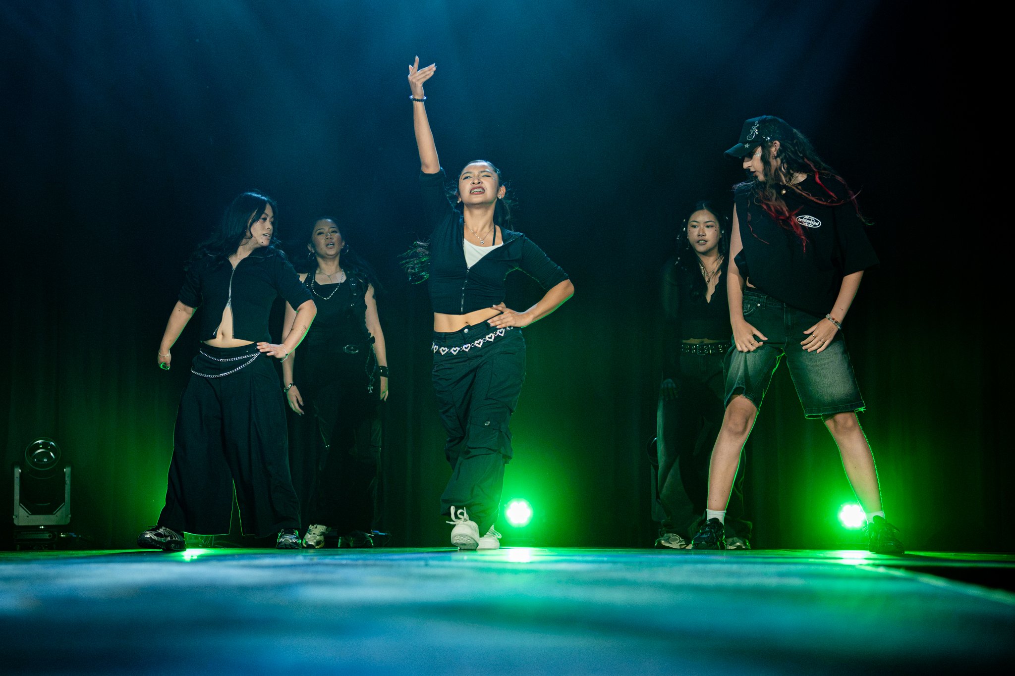 Aikon2026-KpopShowcase-Aeterna-11.jpg