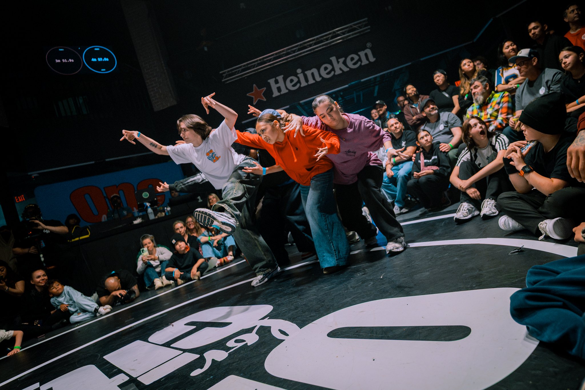 oftc-wide-138.jpg