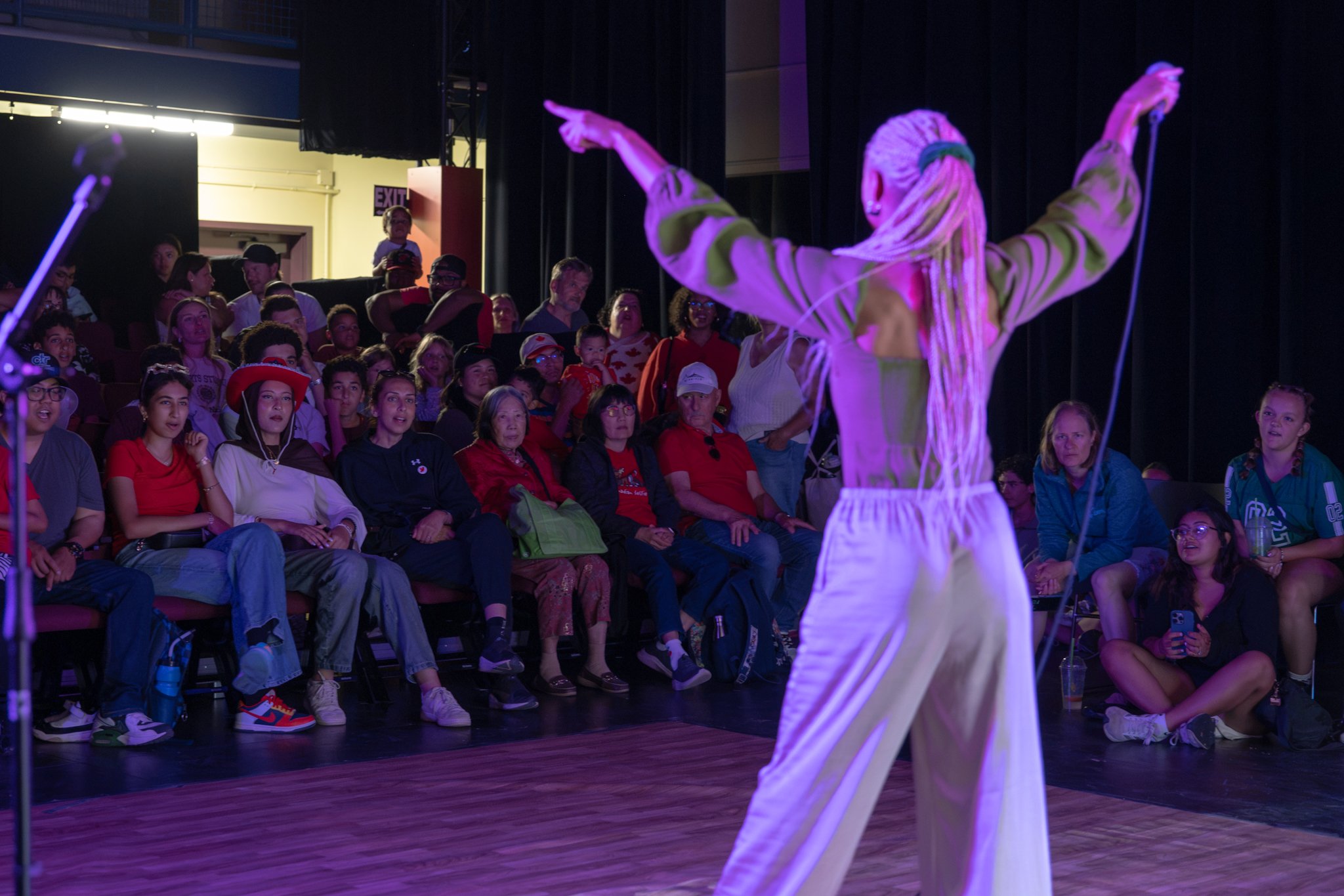 North Star Dance Festival-068.jpg