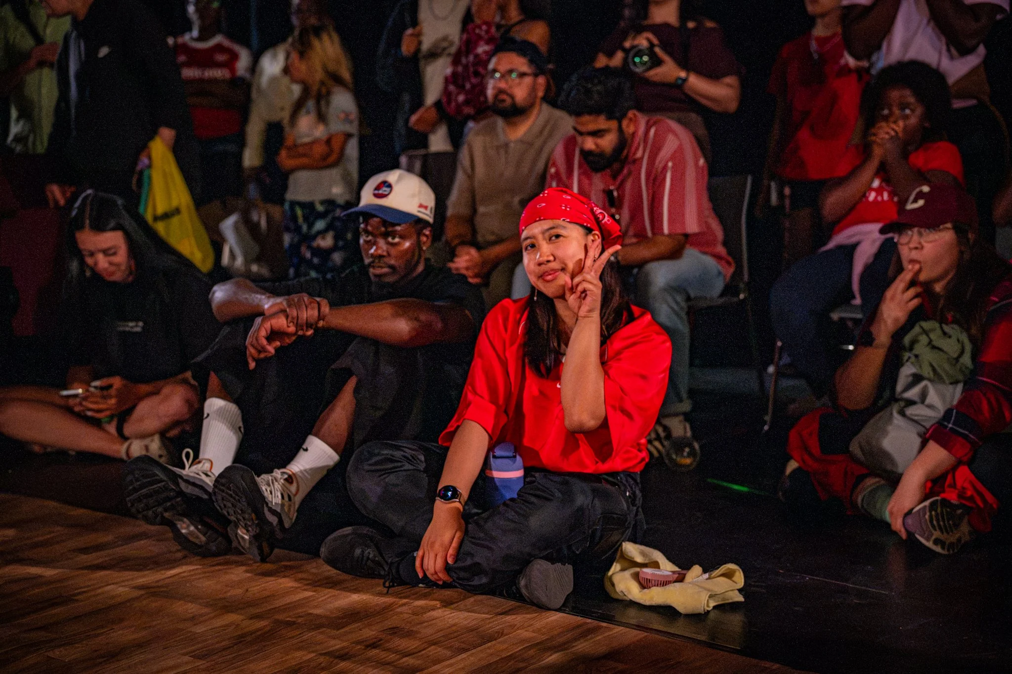North Star Dance Festival-238.jpg