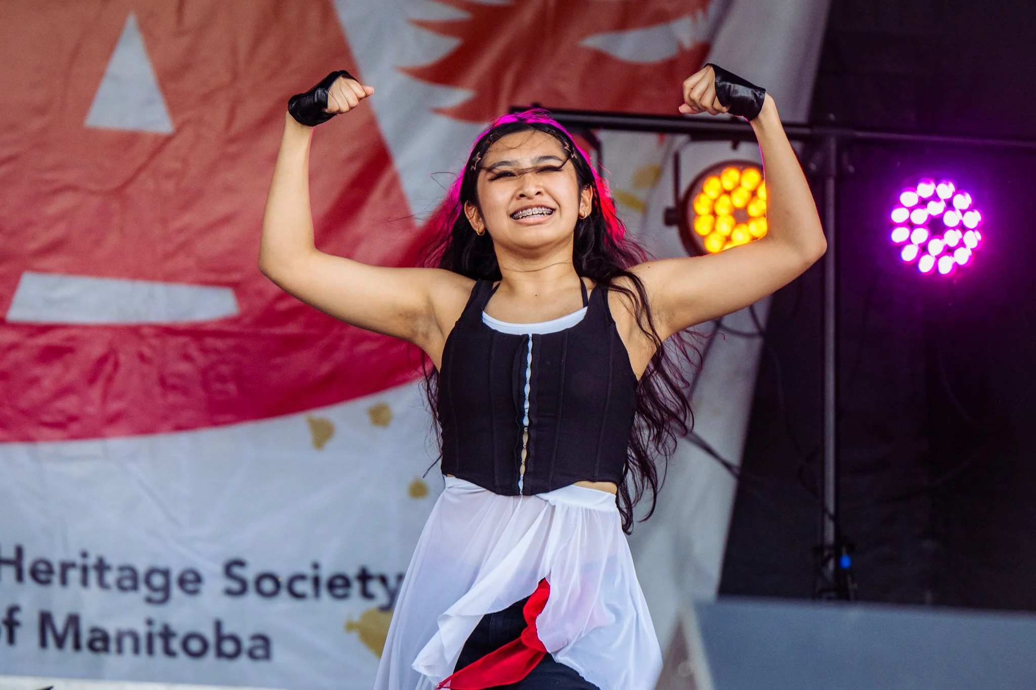 Tasteofasia-137.jpg