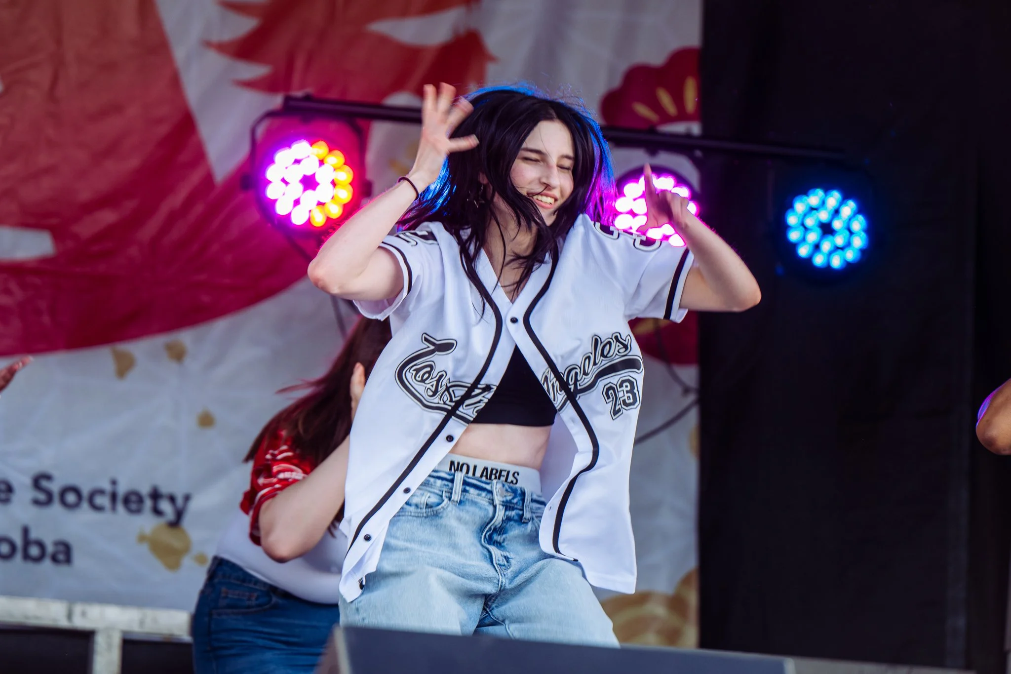 Tasteofasia-80.jpg