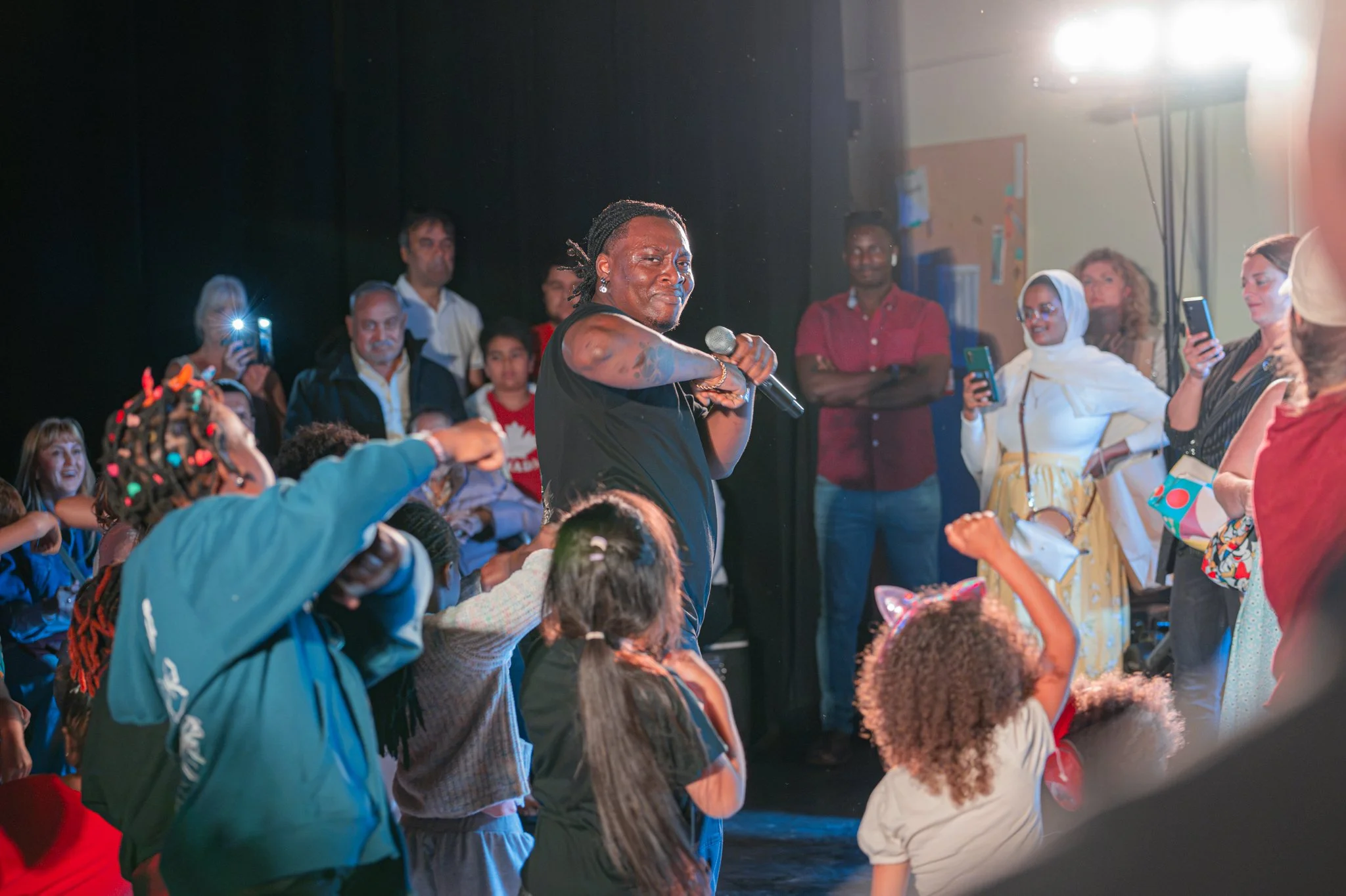 North Star Dance Festival-121.jpg