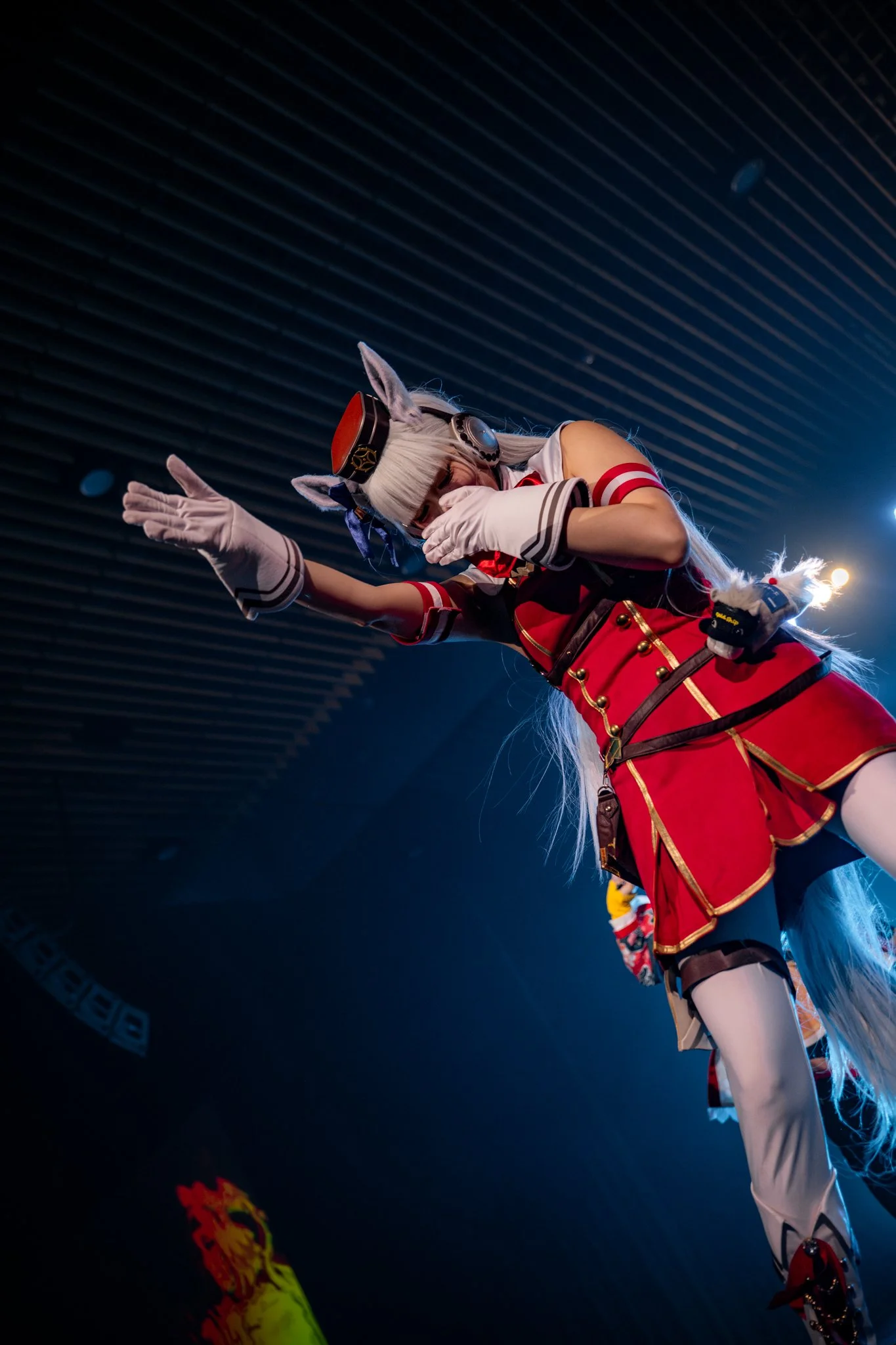 Aikon2026-JpopShowcase-UrAiDolls-75.jpg