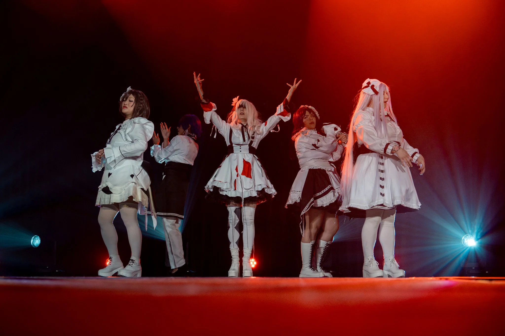 Aikon2026-JpopShocase-Nonets-38.jpg