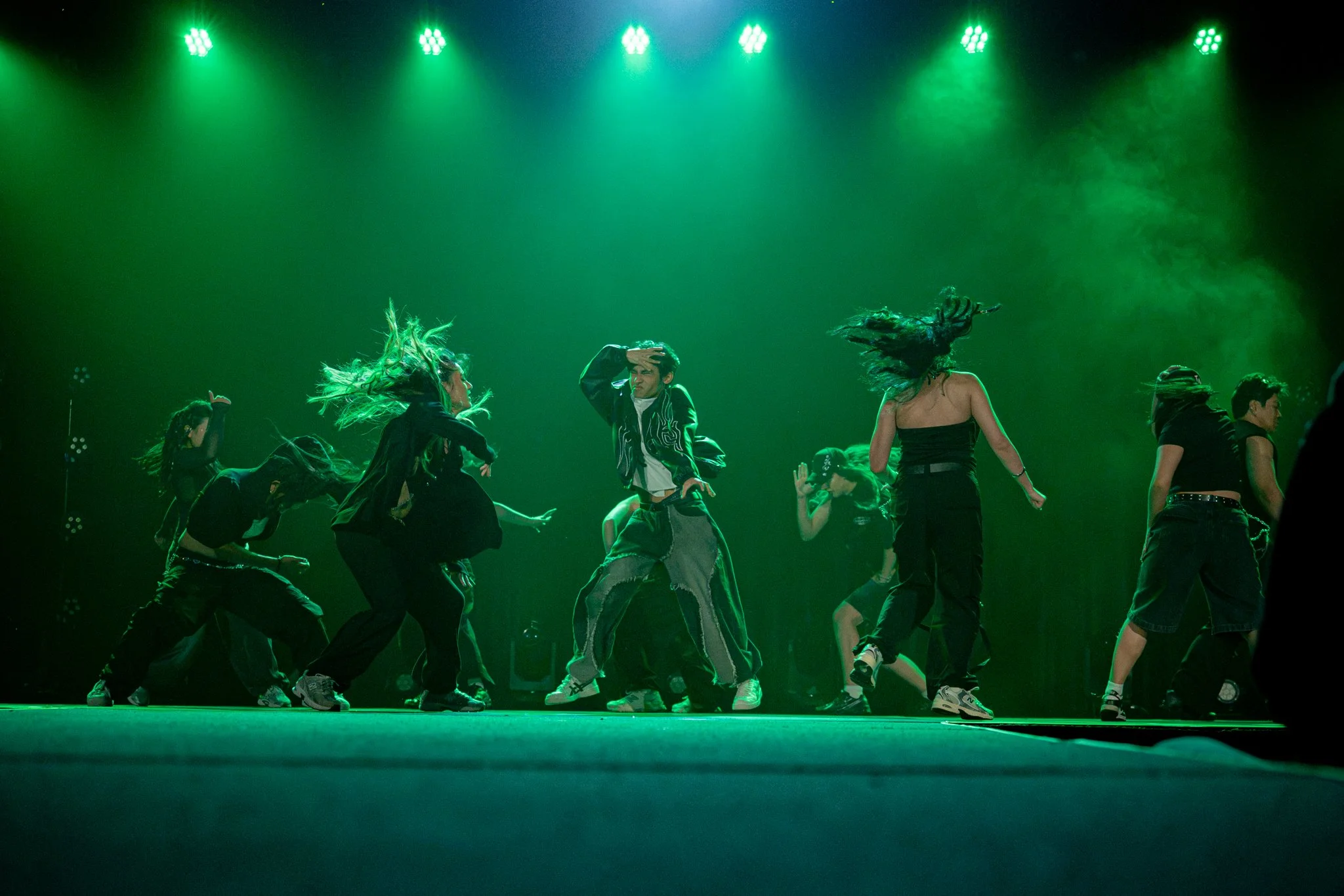 Aikon2026-KpopShowcase-Aeterna-01.jpg