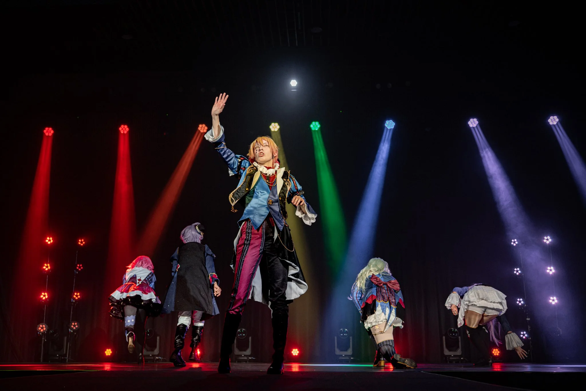 Aikon2026-JpopShocase-Nonets-49.jpg