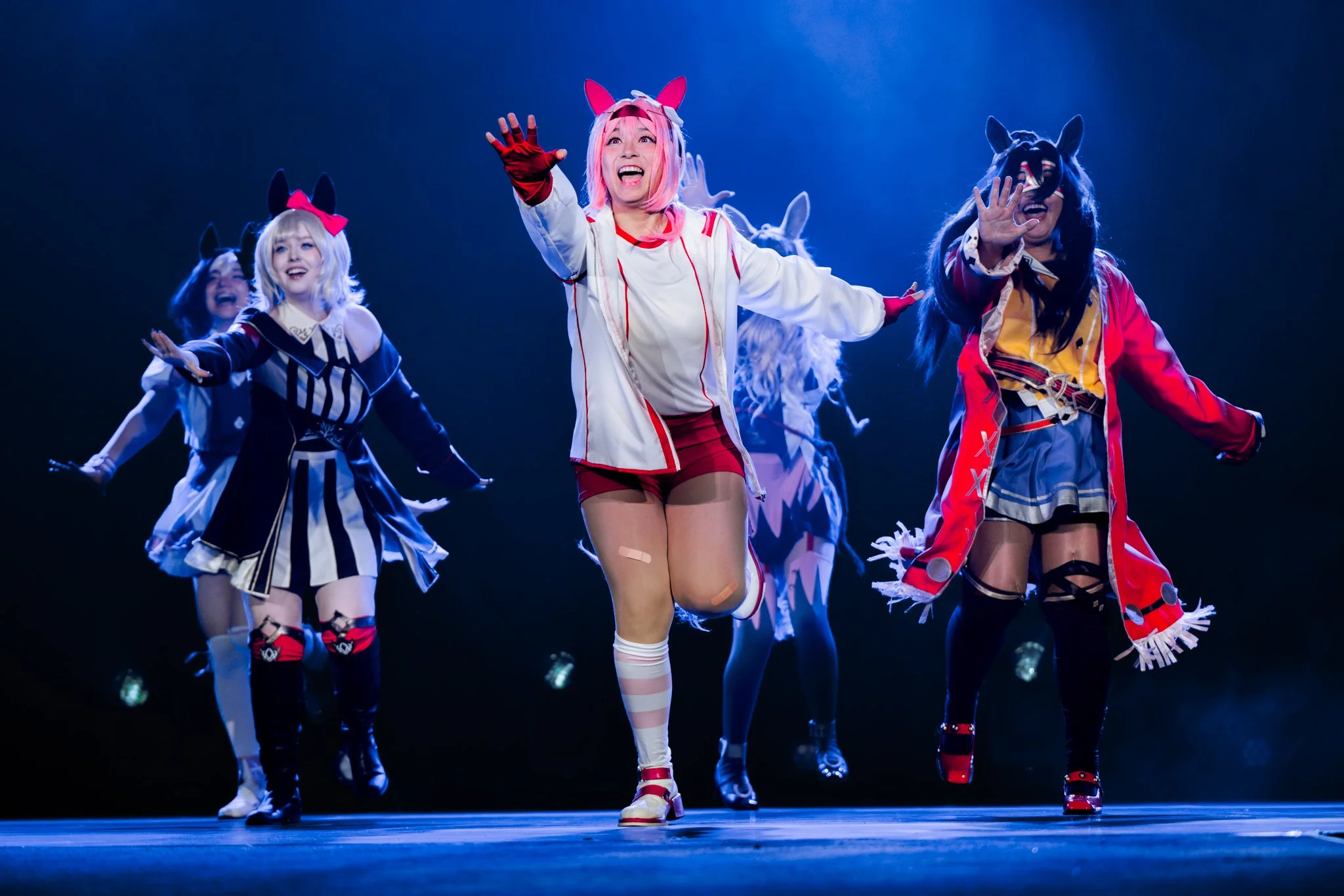 Aikon2026-JpopShowcase-UrAiDolls-03.jpg