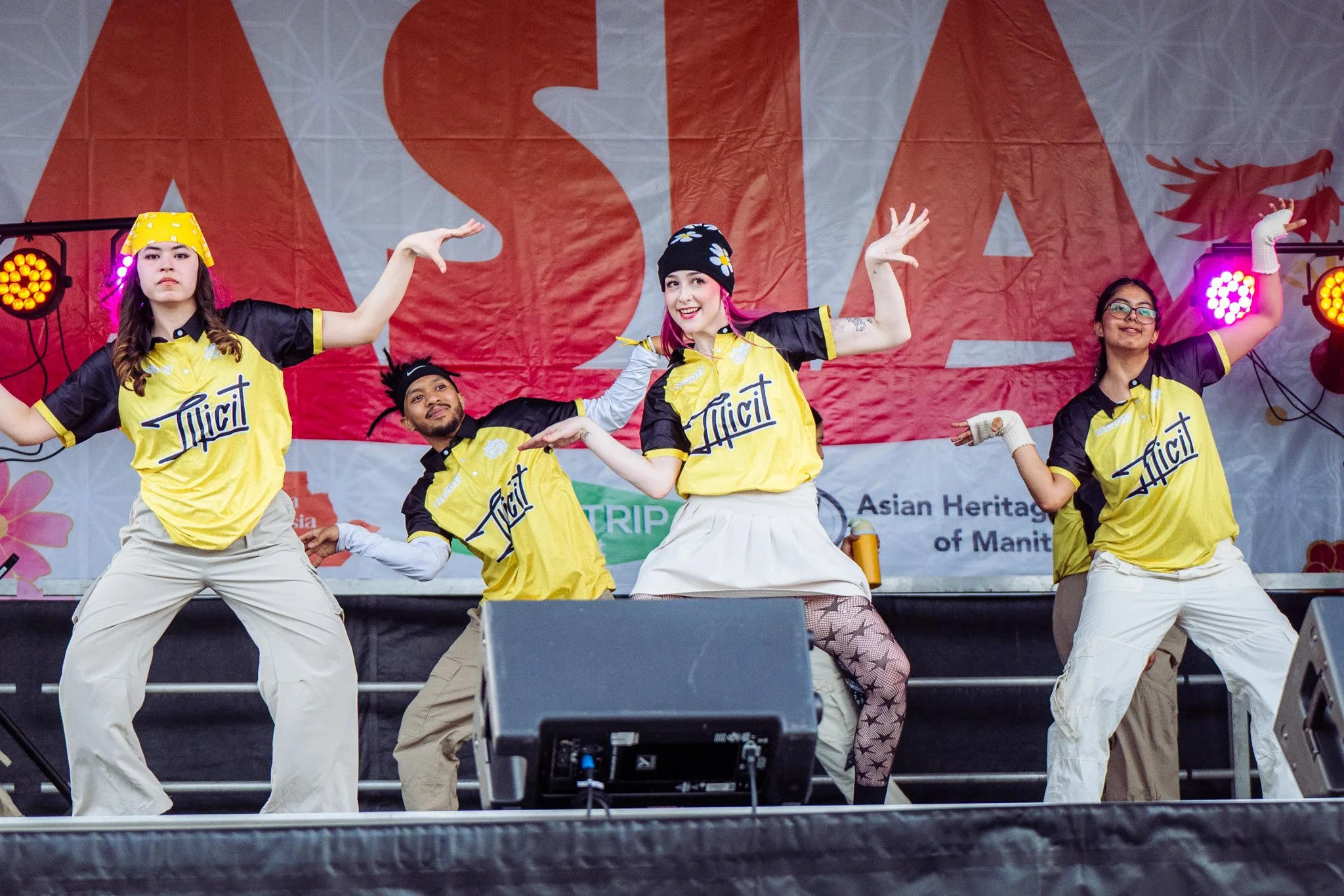 Tasteofasia-186.jpg