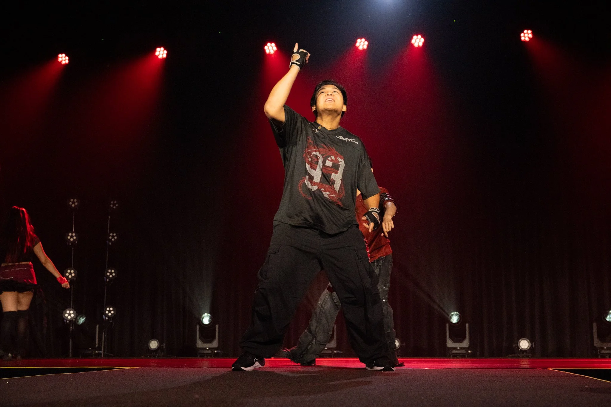 Aikon2026-AfterDarkShowcase-Bloodline-01.jpg
