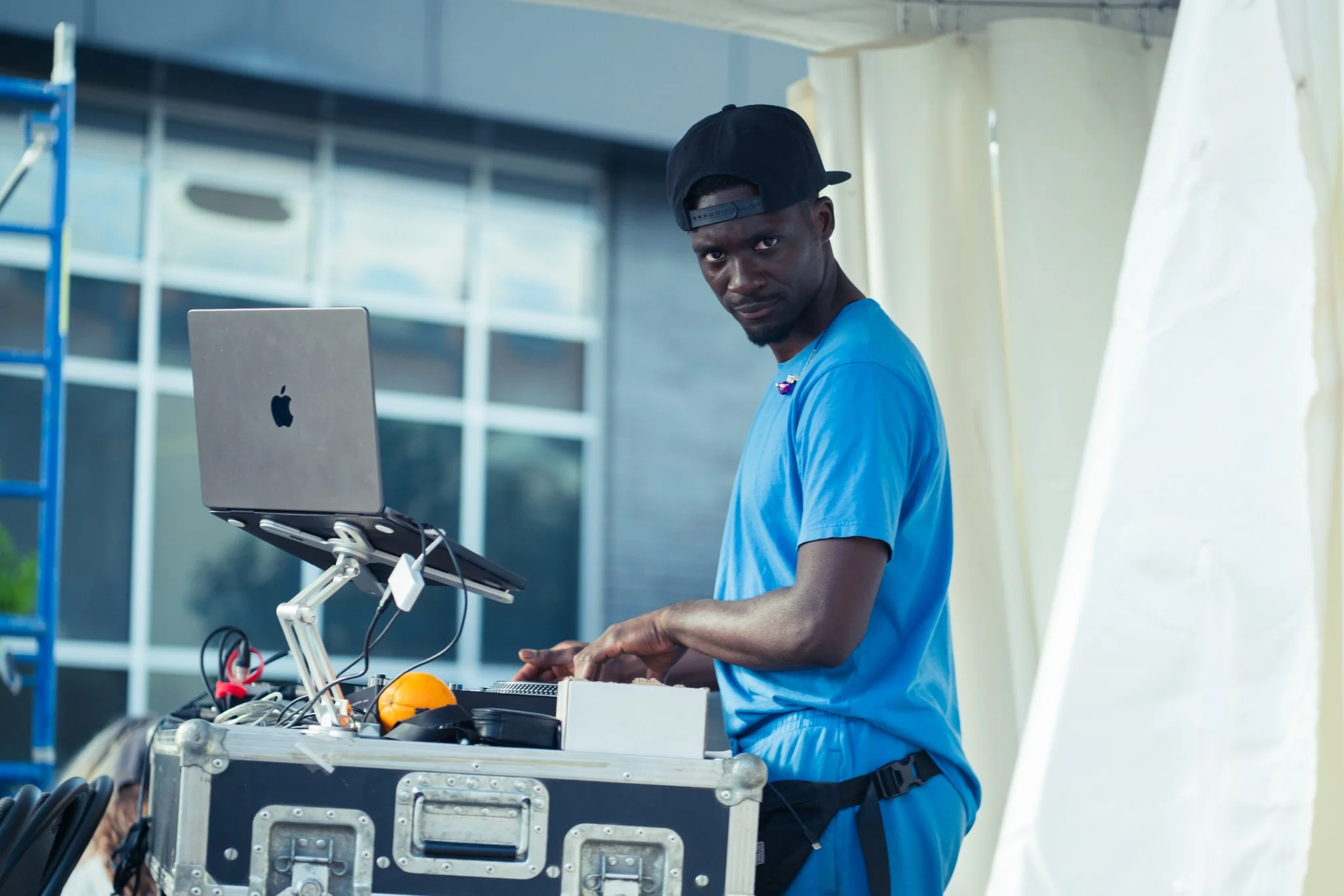 HeatTheStreets-032.jpg
