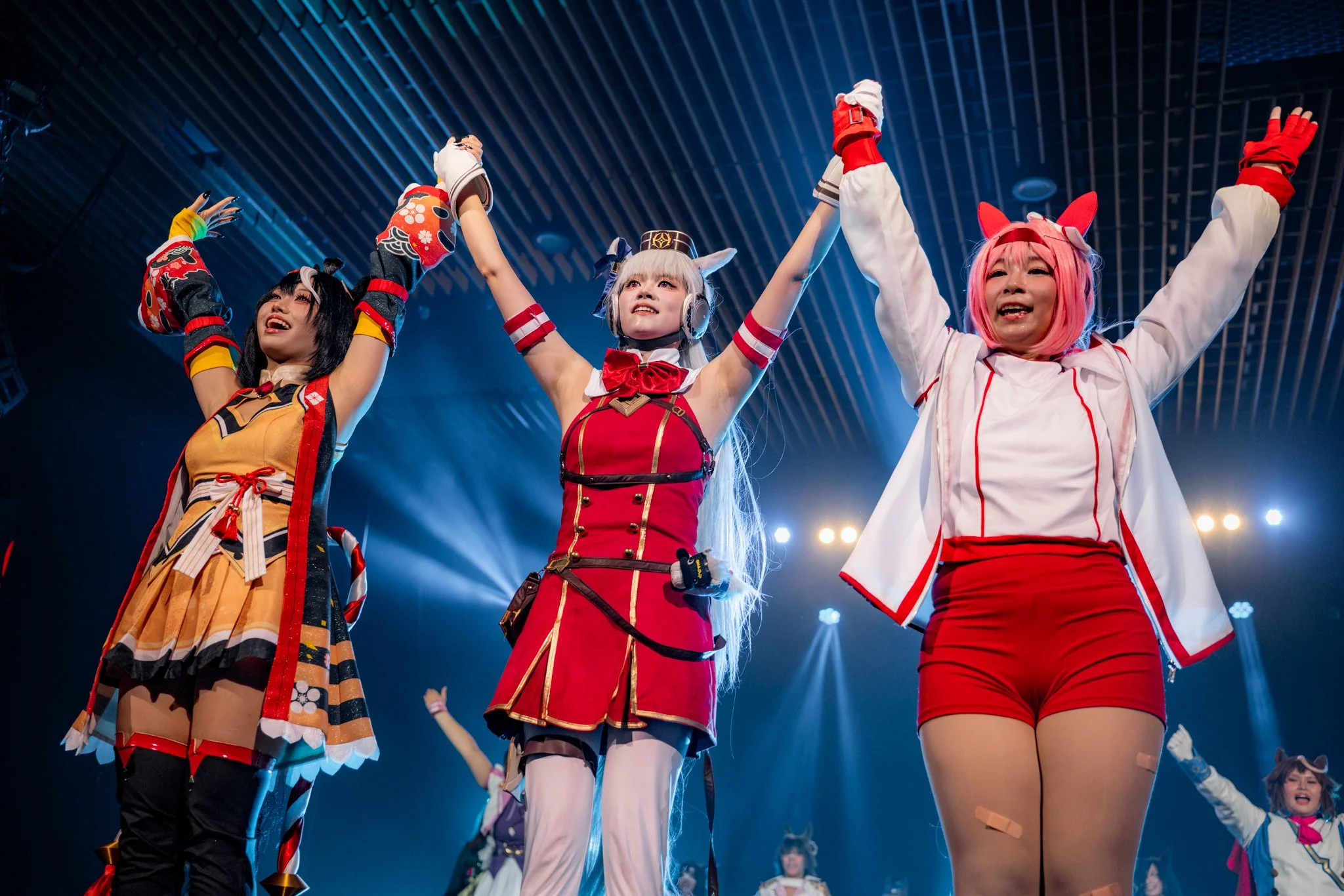 Aikon2026-JpopShowcase-UrAiDolls-83.jpg