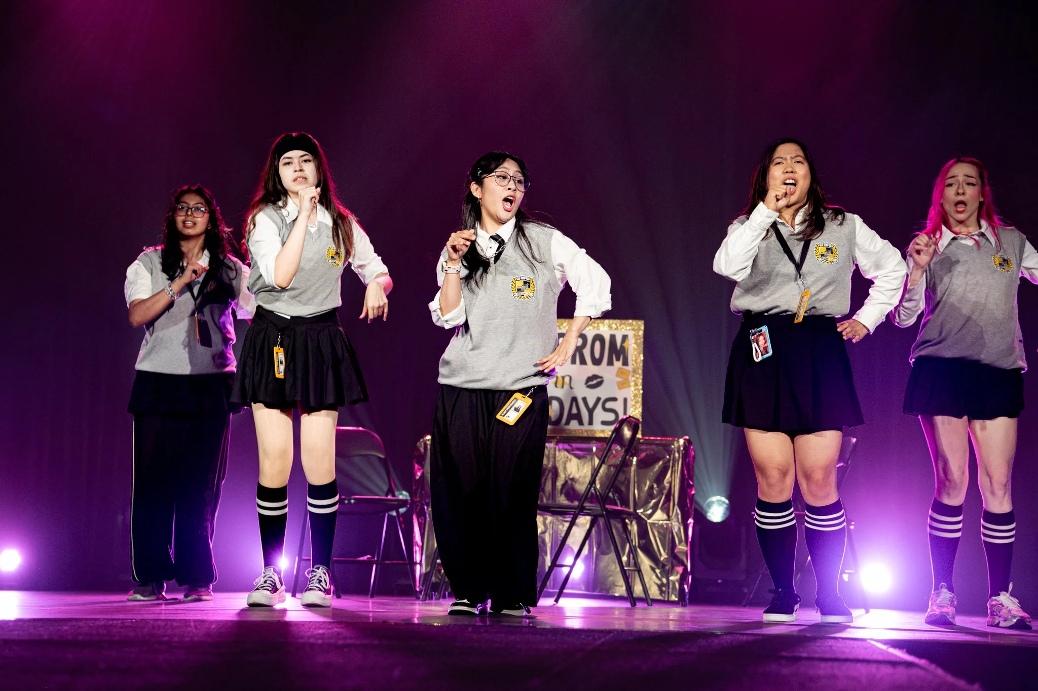 Aikon2026-KpopShowcase-Illicit-16.jpg
