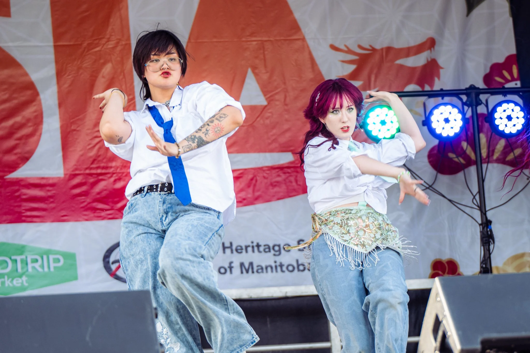Tasteofasia-35.jpg