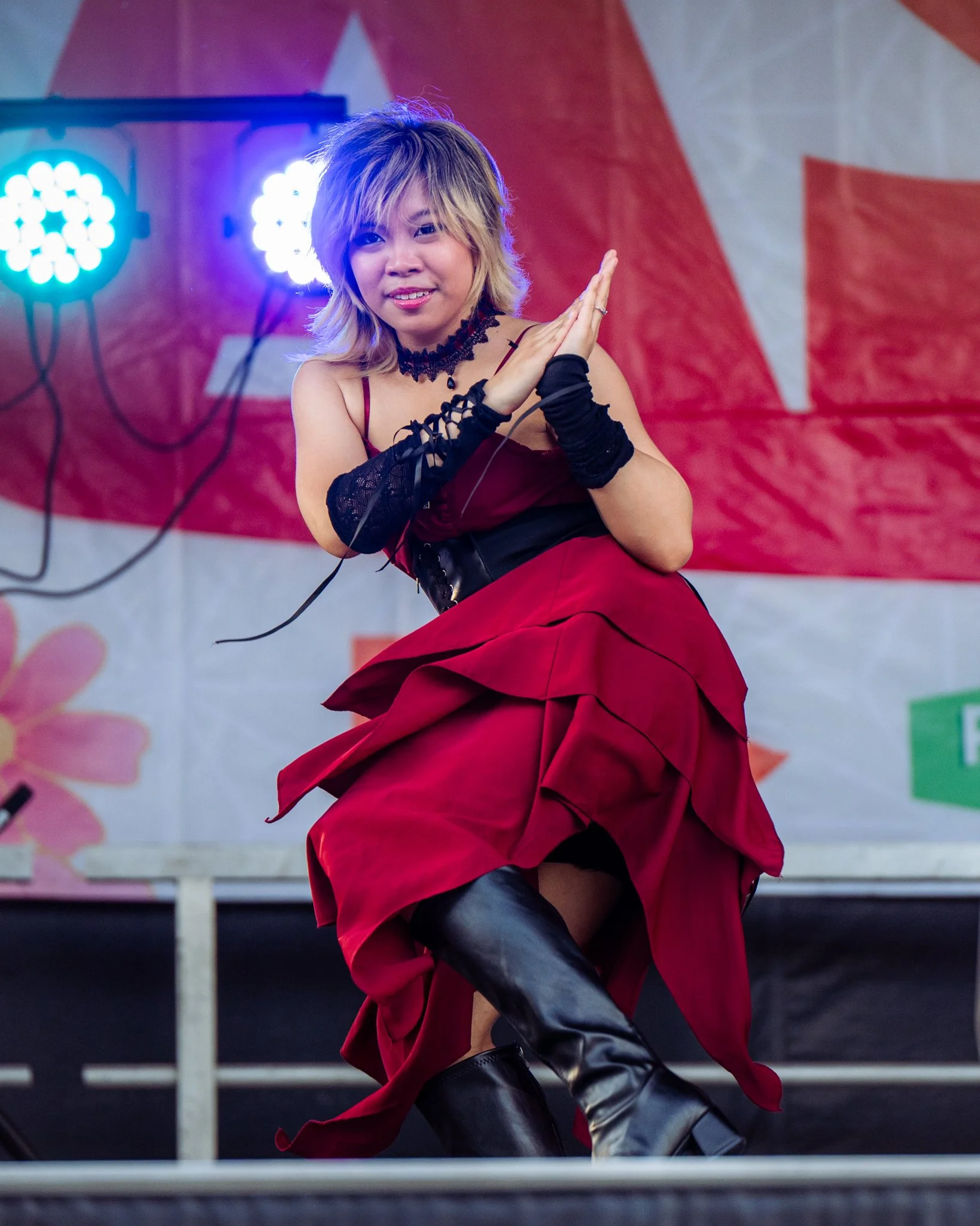 Tasteofasia-139.jpg