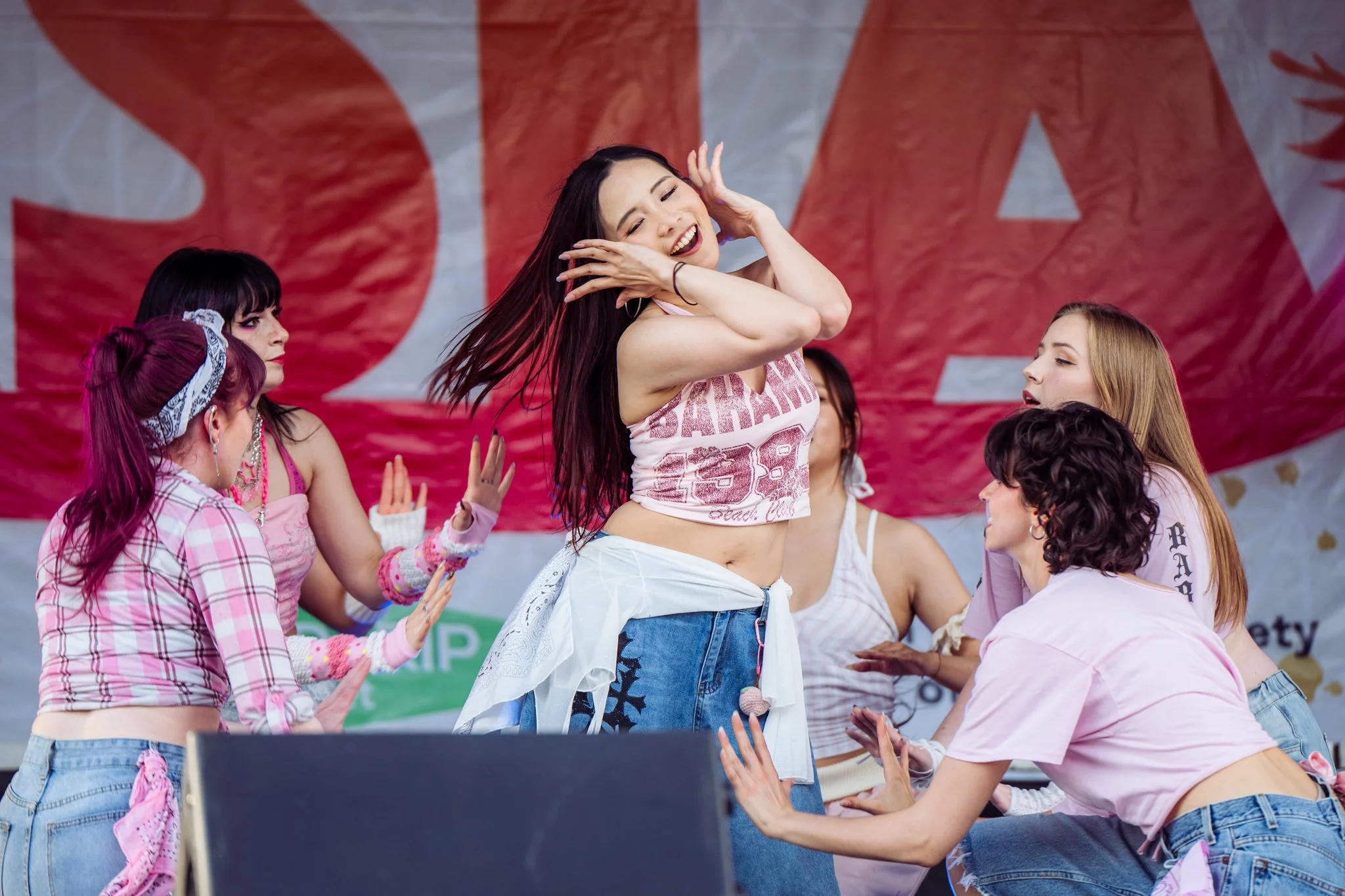 Tasteofasia-102.jpg