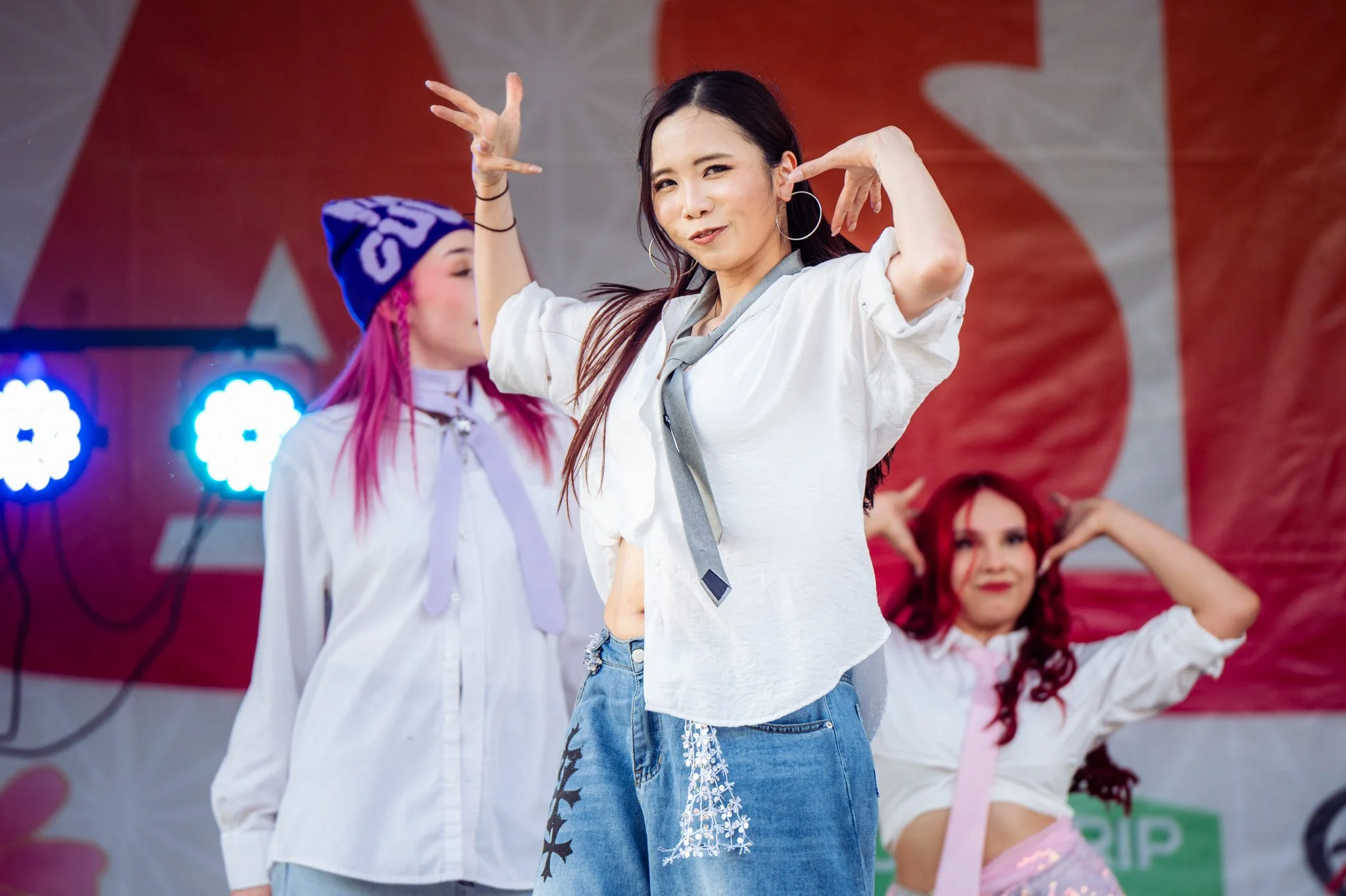 Tasteofasia-39.jpg