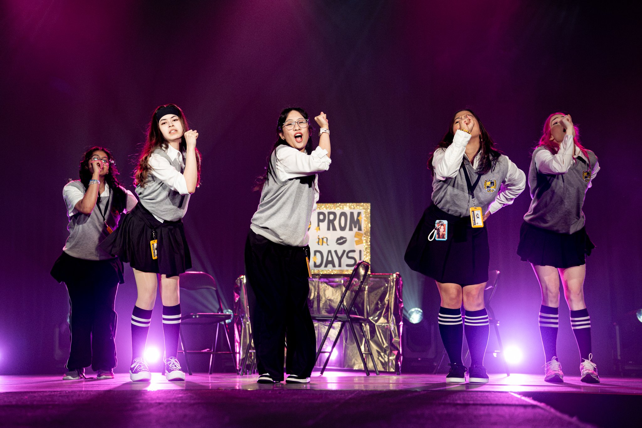 Aikon2026-KpopShowcase-Illicit-17.jpg