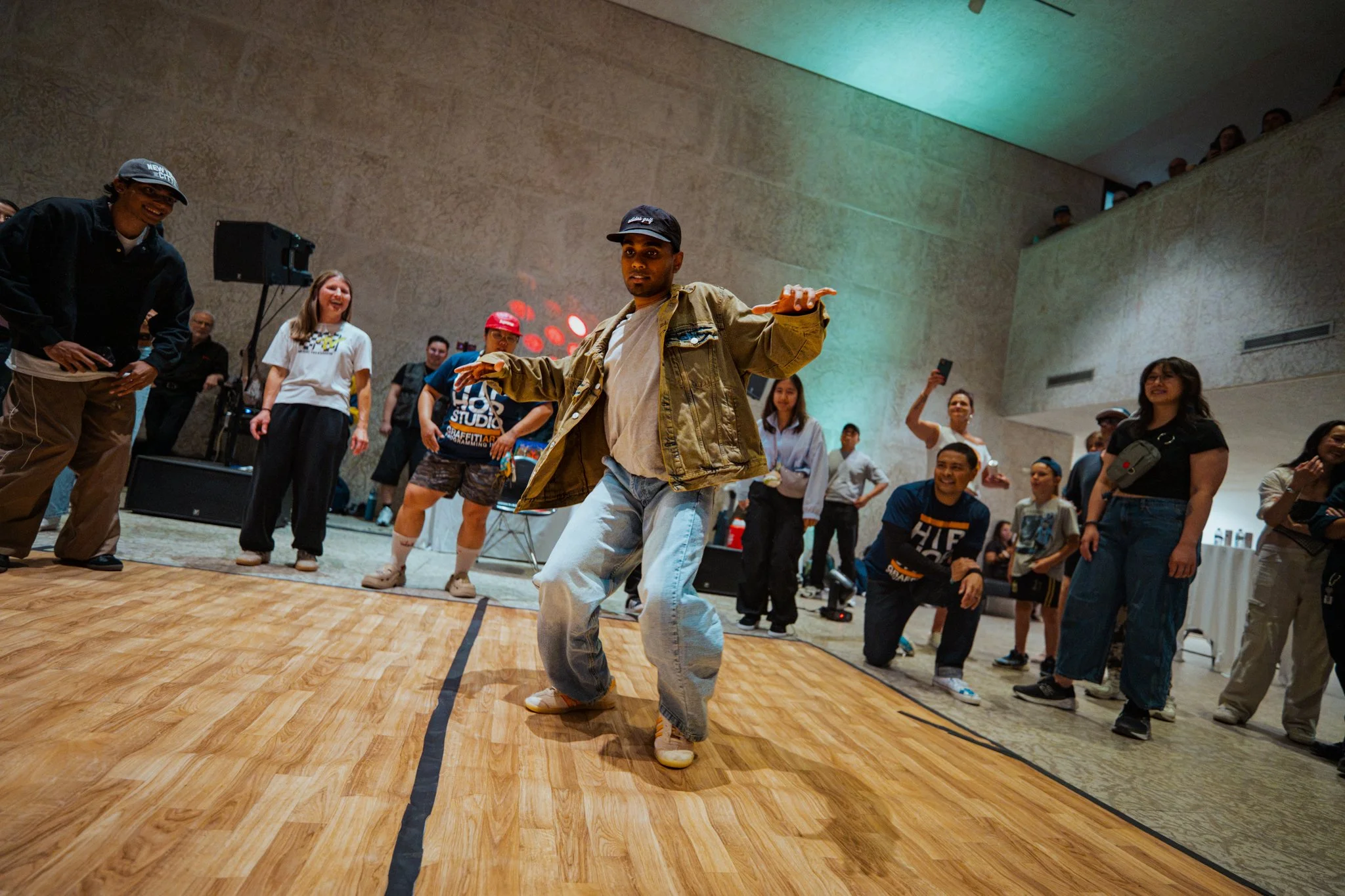 WAG Battle-075.jpg