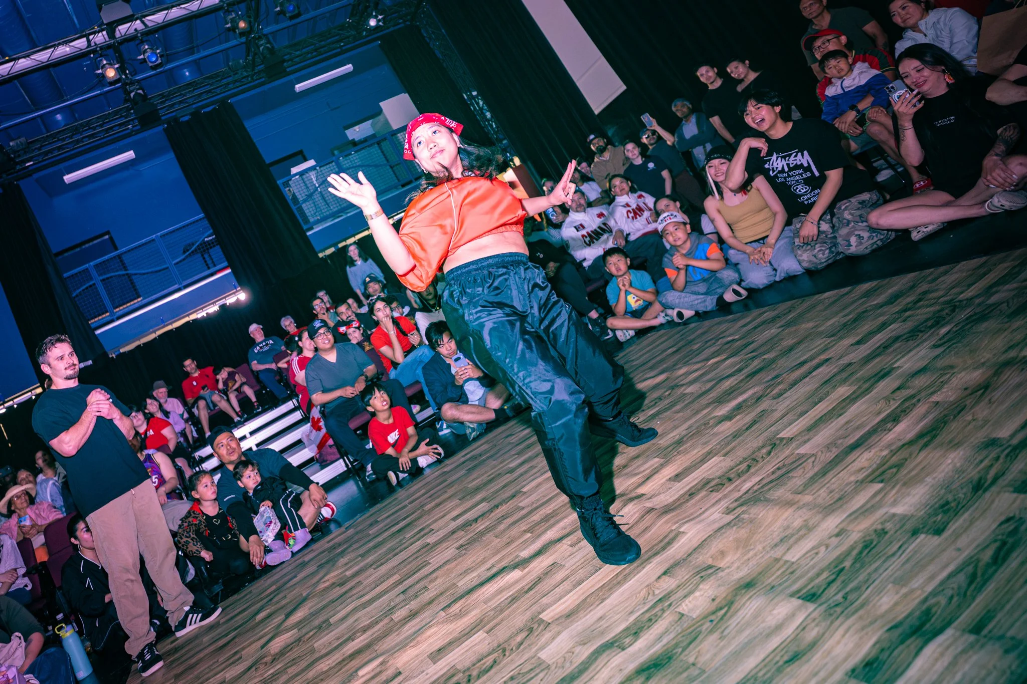 North Star Dance Festival-176.jpg