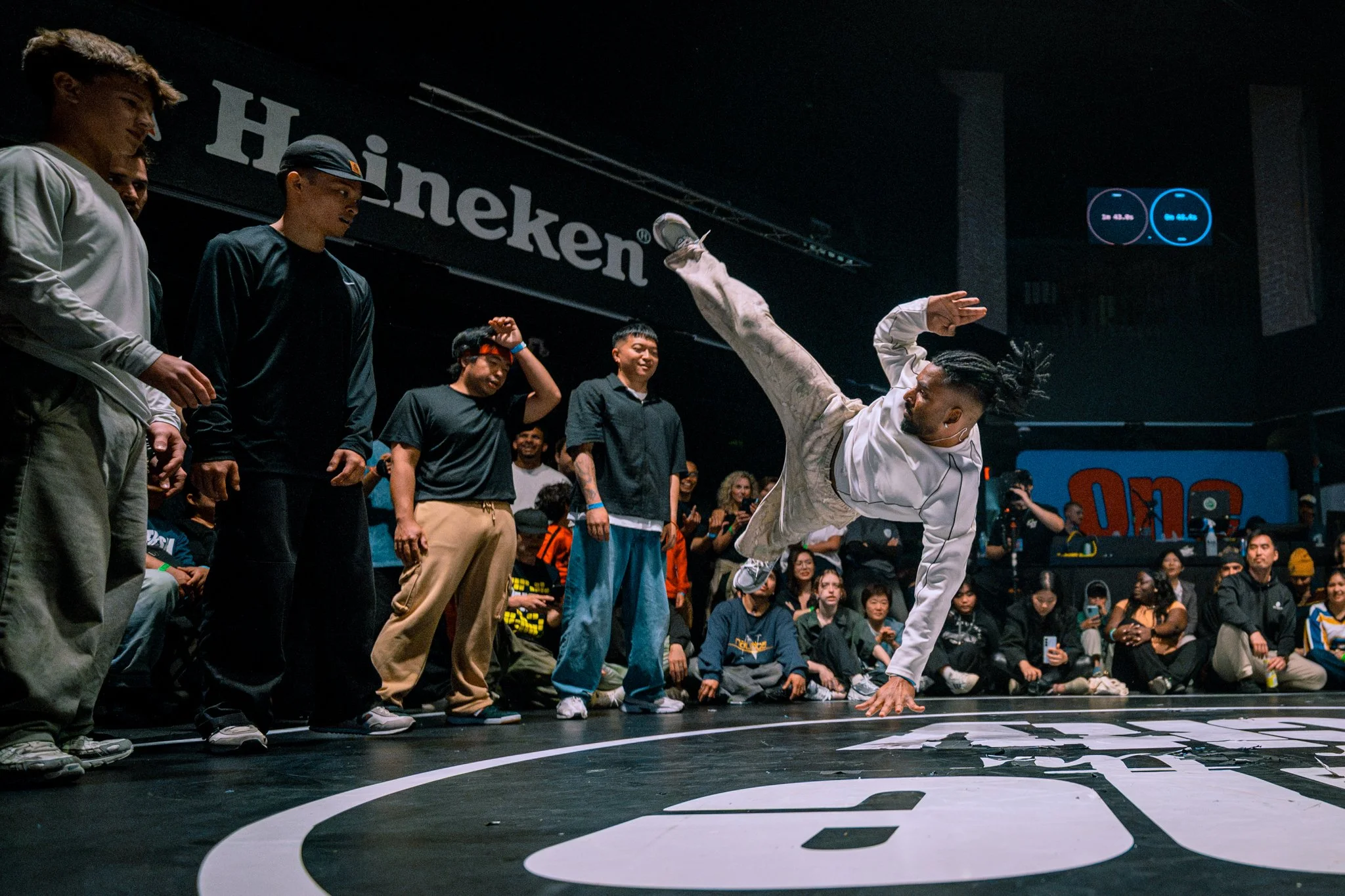 oftc-wide-201.jpg