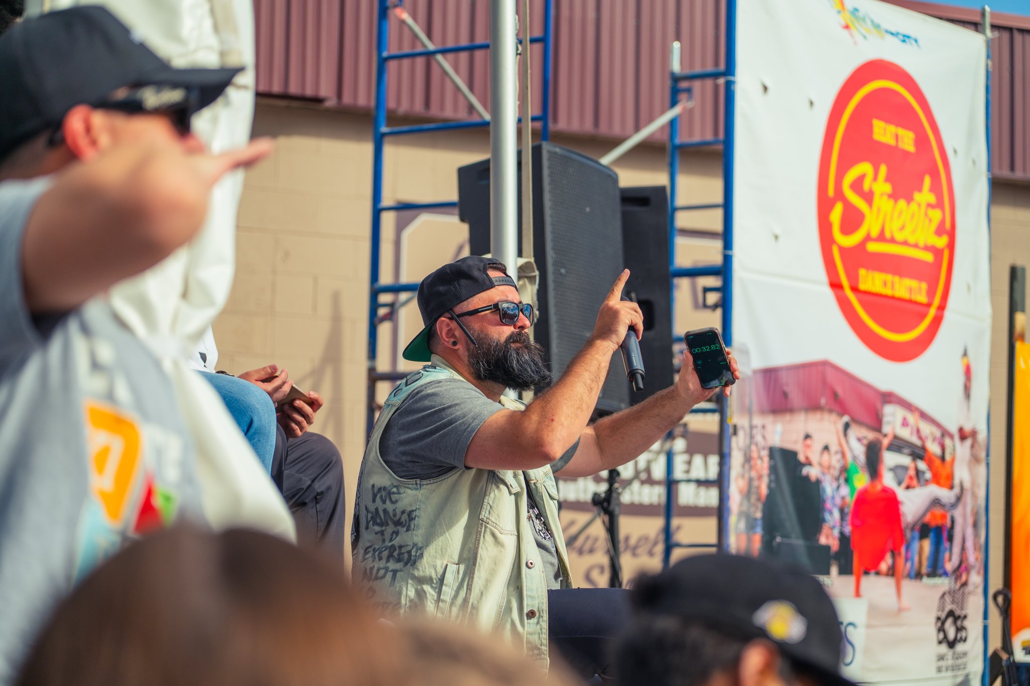 HeatTheStreets-075.jpg