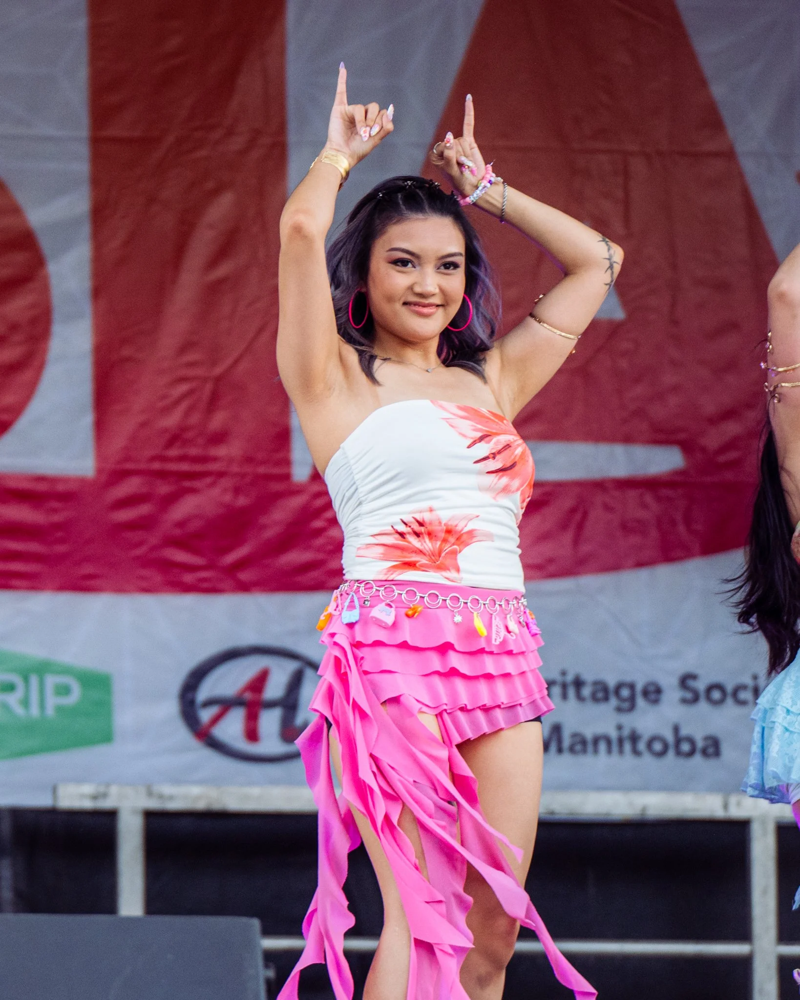 Tasteofasia-225.jpg