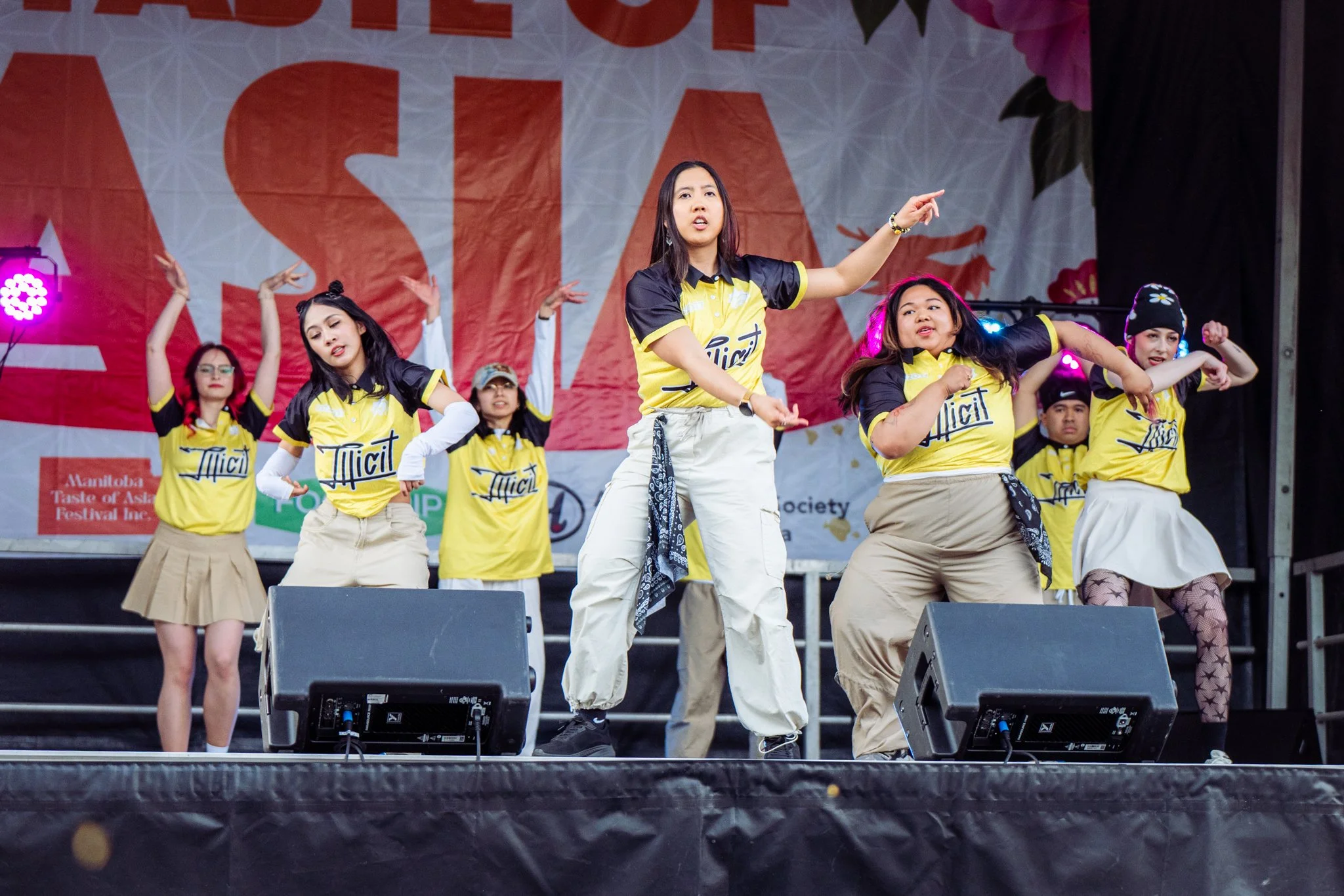 Tasteofasia-172.jpg