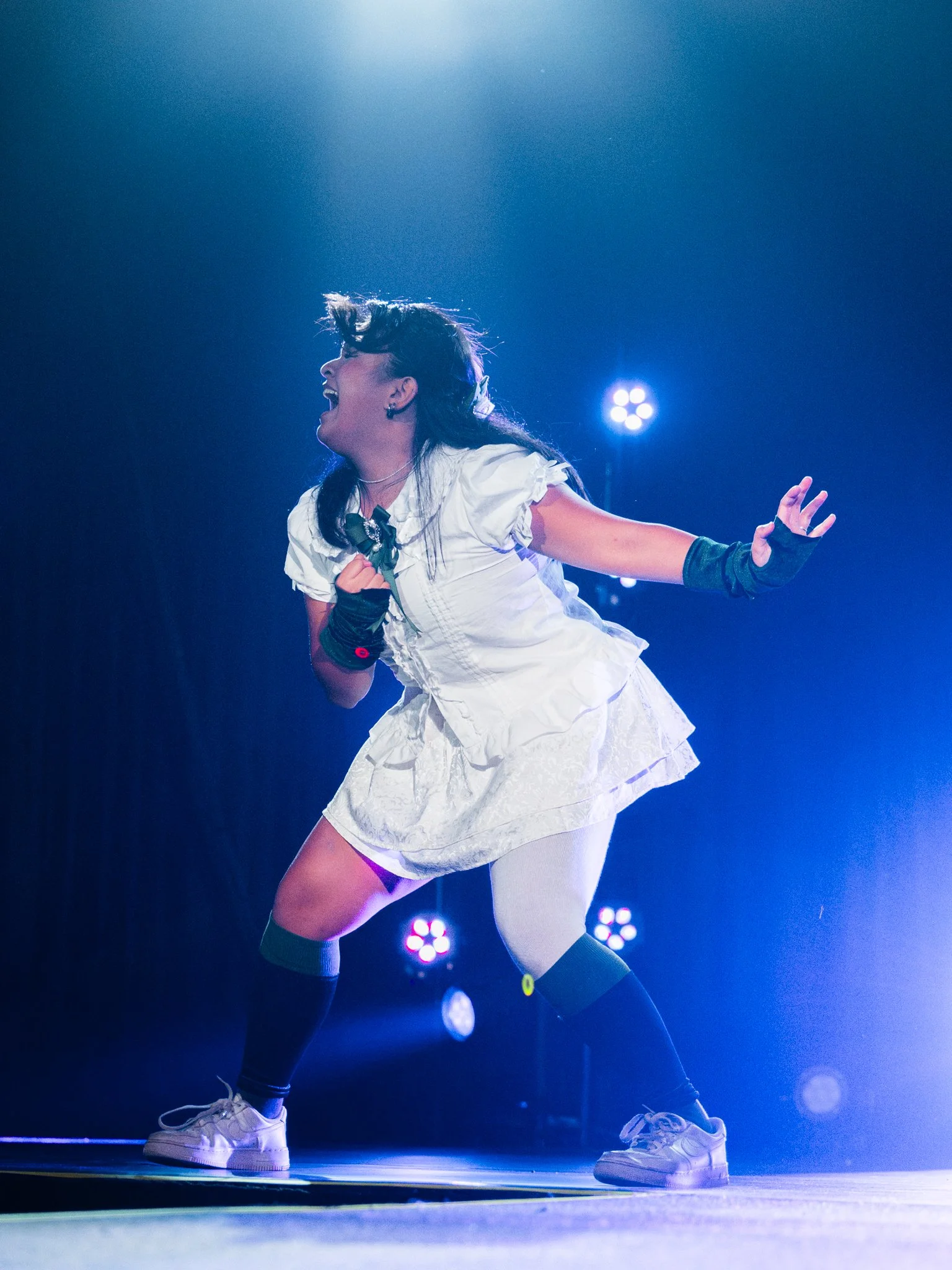 Aikon2026-KpopShowcase-Prism-19.jpg