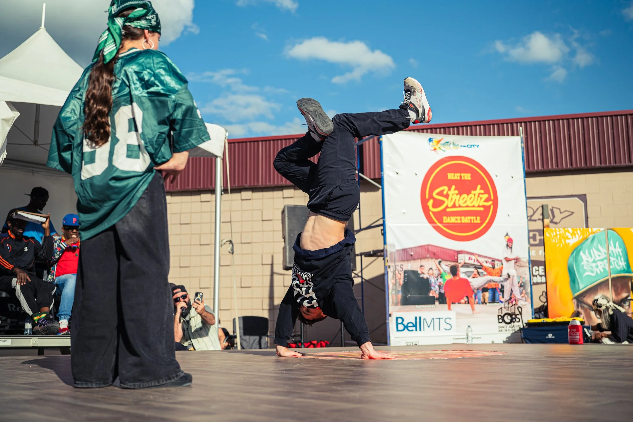 HeatTheStreets-034.jpg