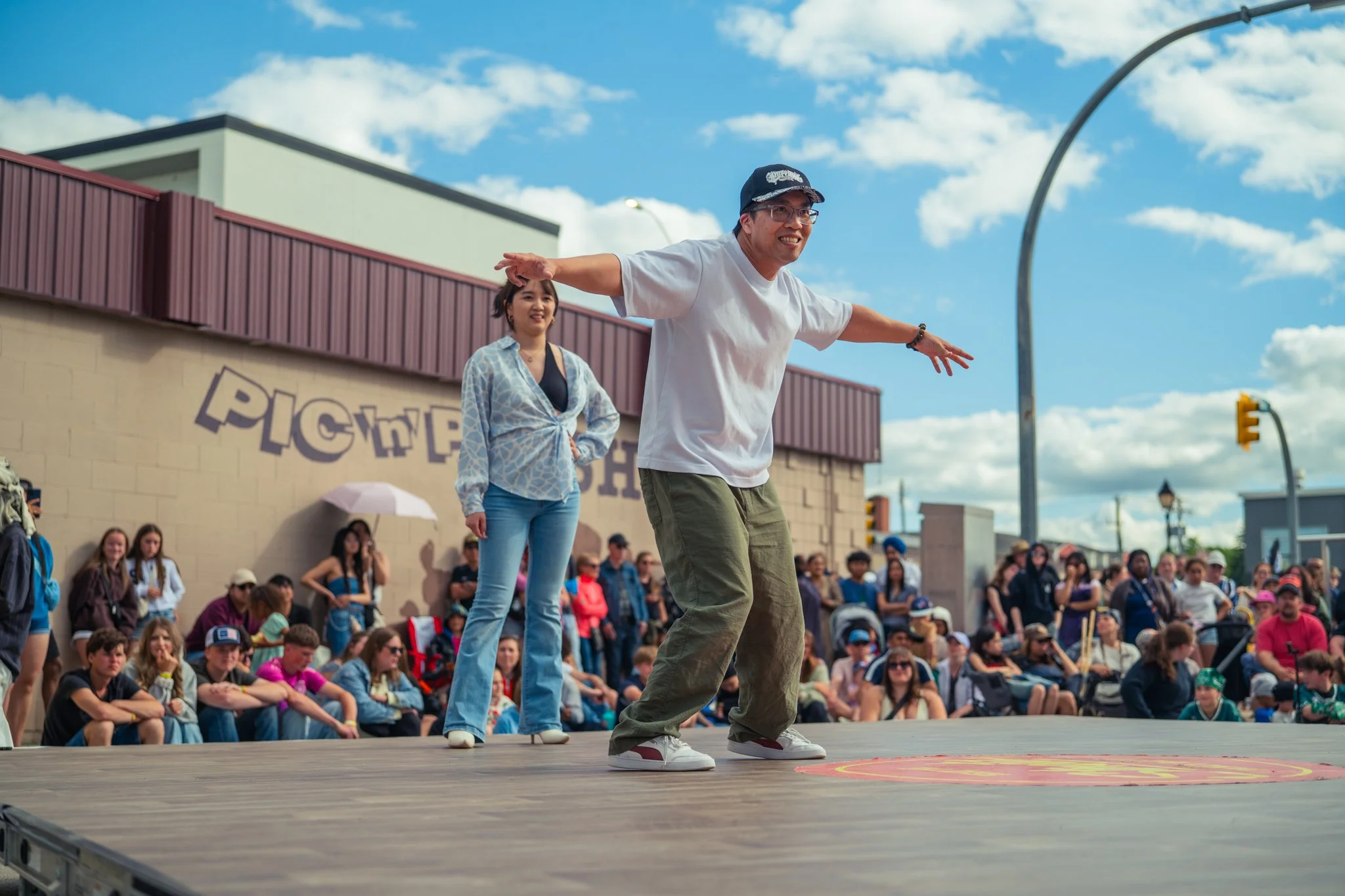 HeatTheStreets-082.jpg