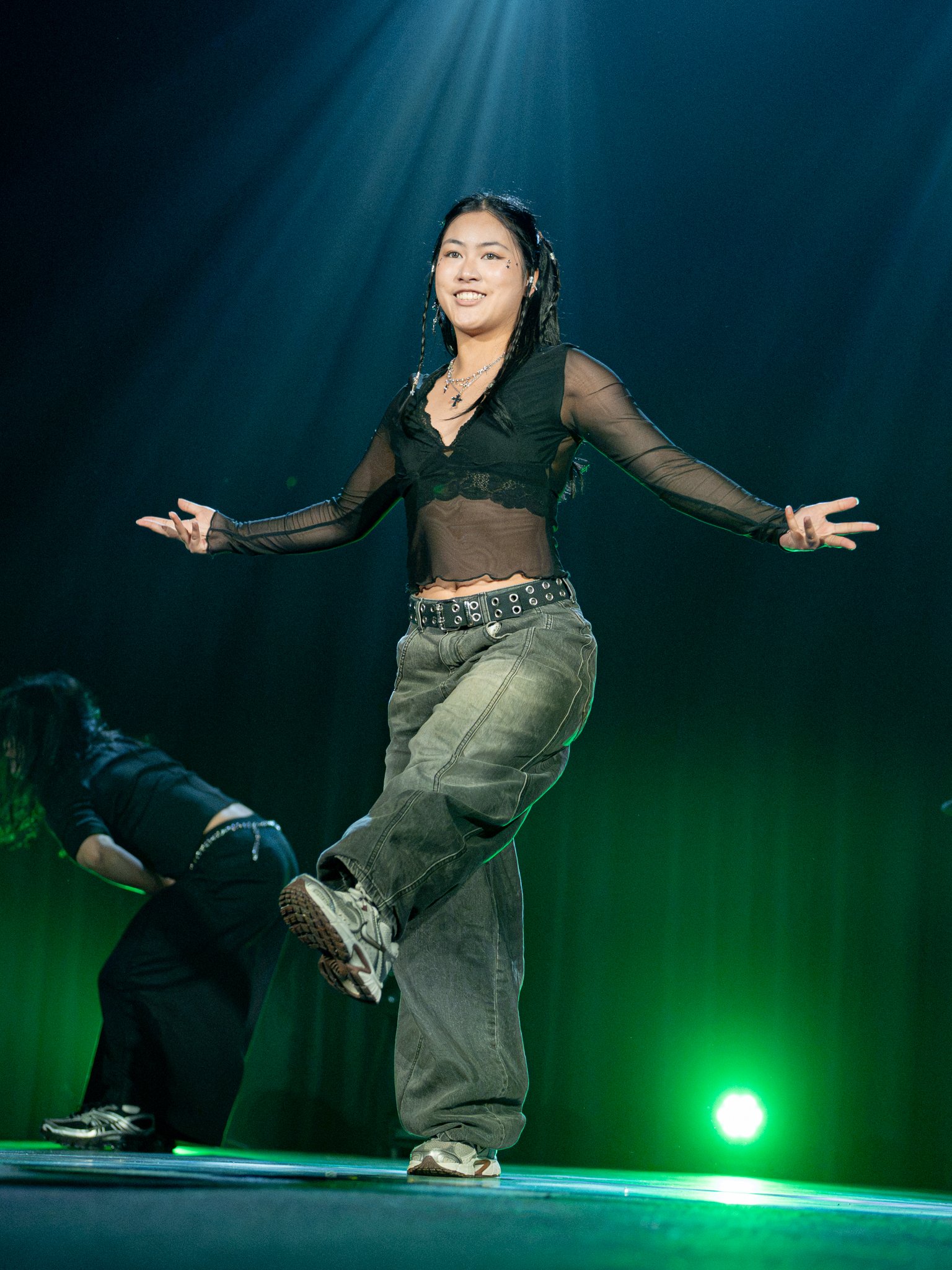 Aikon2026-KpopShowcase-Aeterna-13.jpg