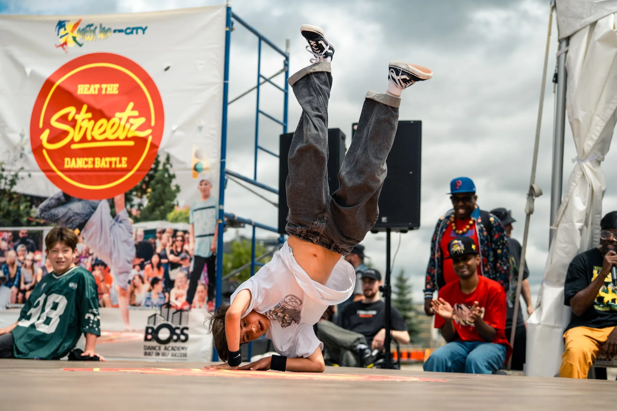 HeatTheStreets-203.jpg