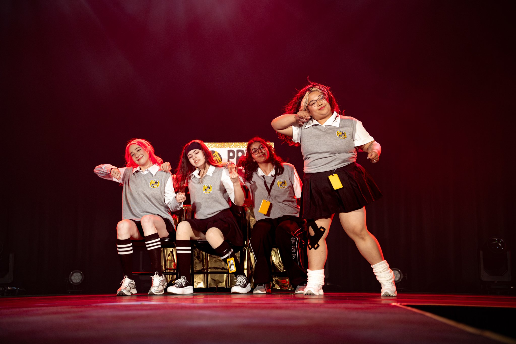 Aikon2026-KpopShowcase-Illicit-36.jpg