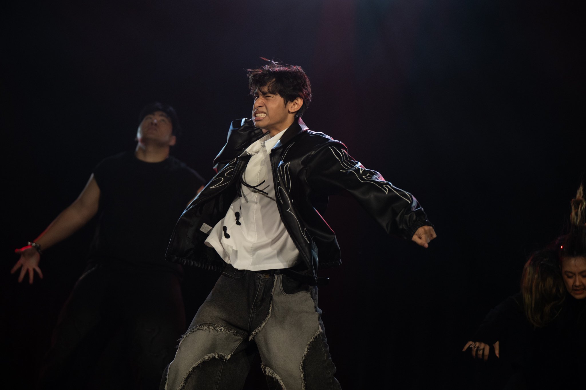 Aikon2026-KpopShowcase-Aeterna-29.jpg