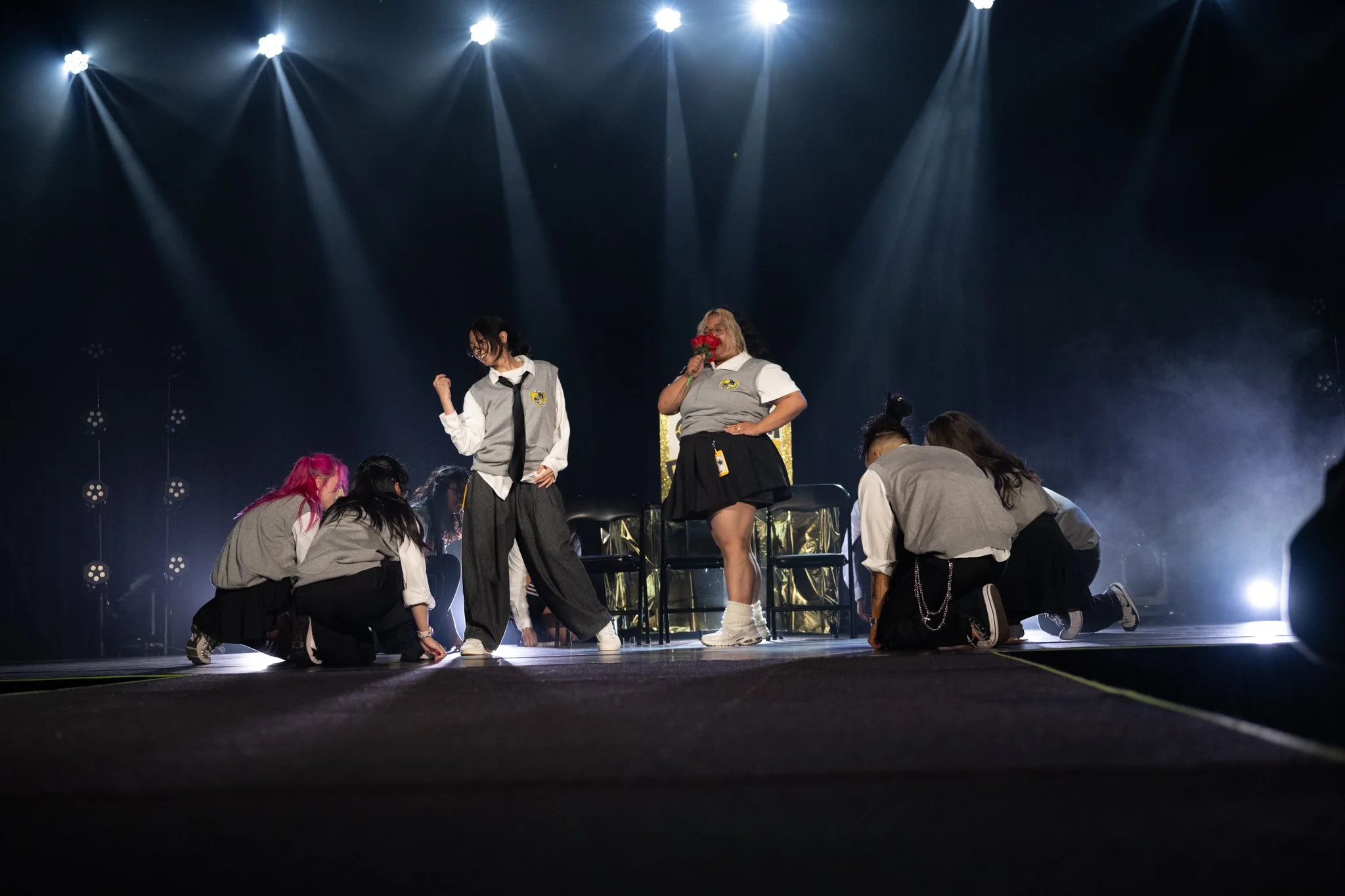 Aikon2026-KpopShowcase-Illicit-54.jpg