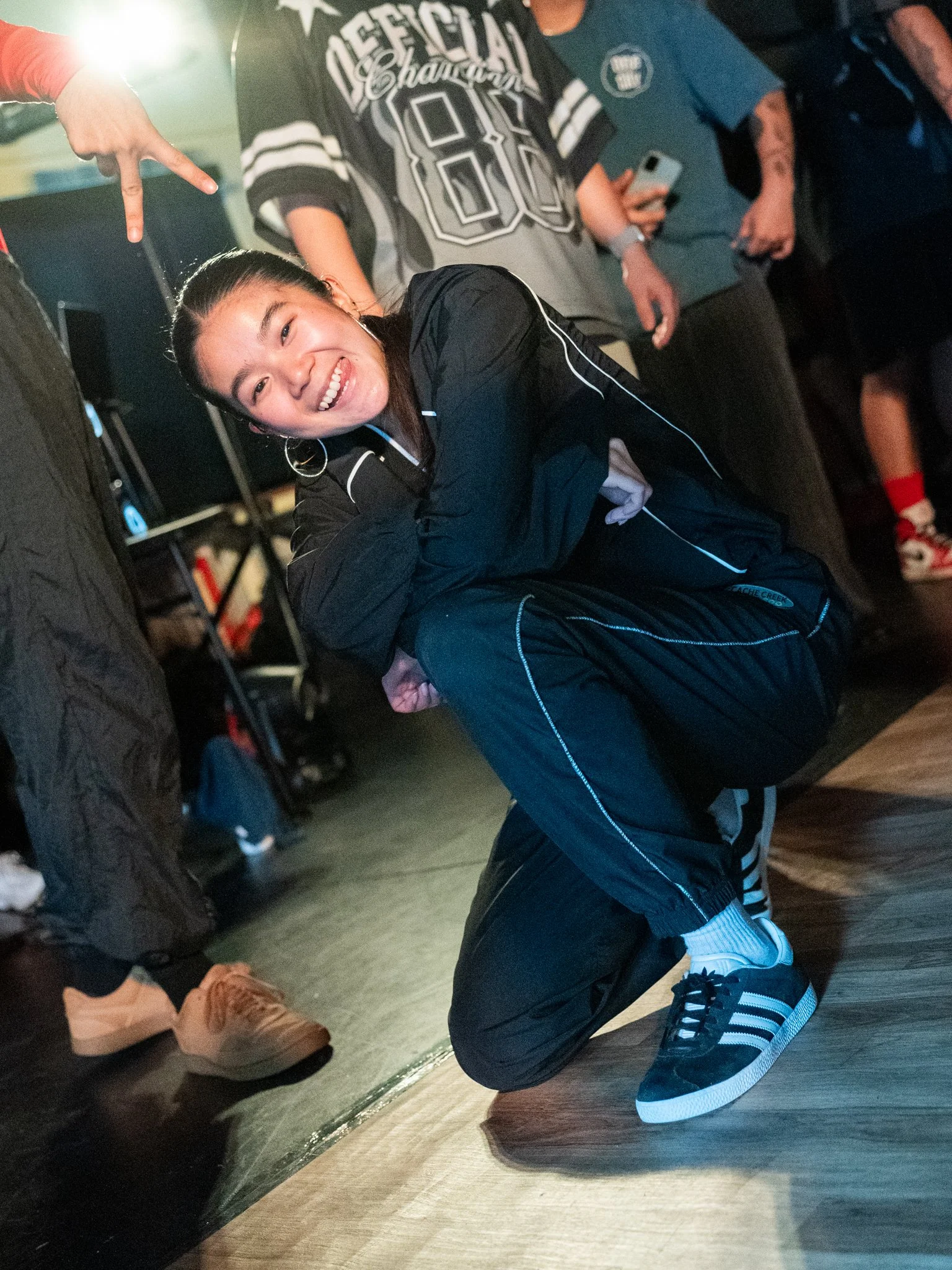 North Star Dance Festival-144.jpg