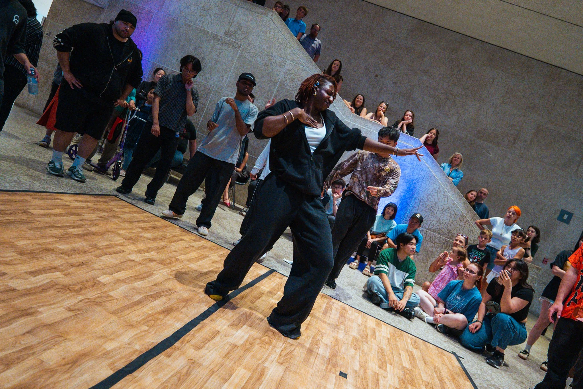 WAG Battle-014.jpg