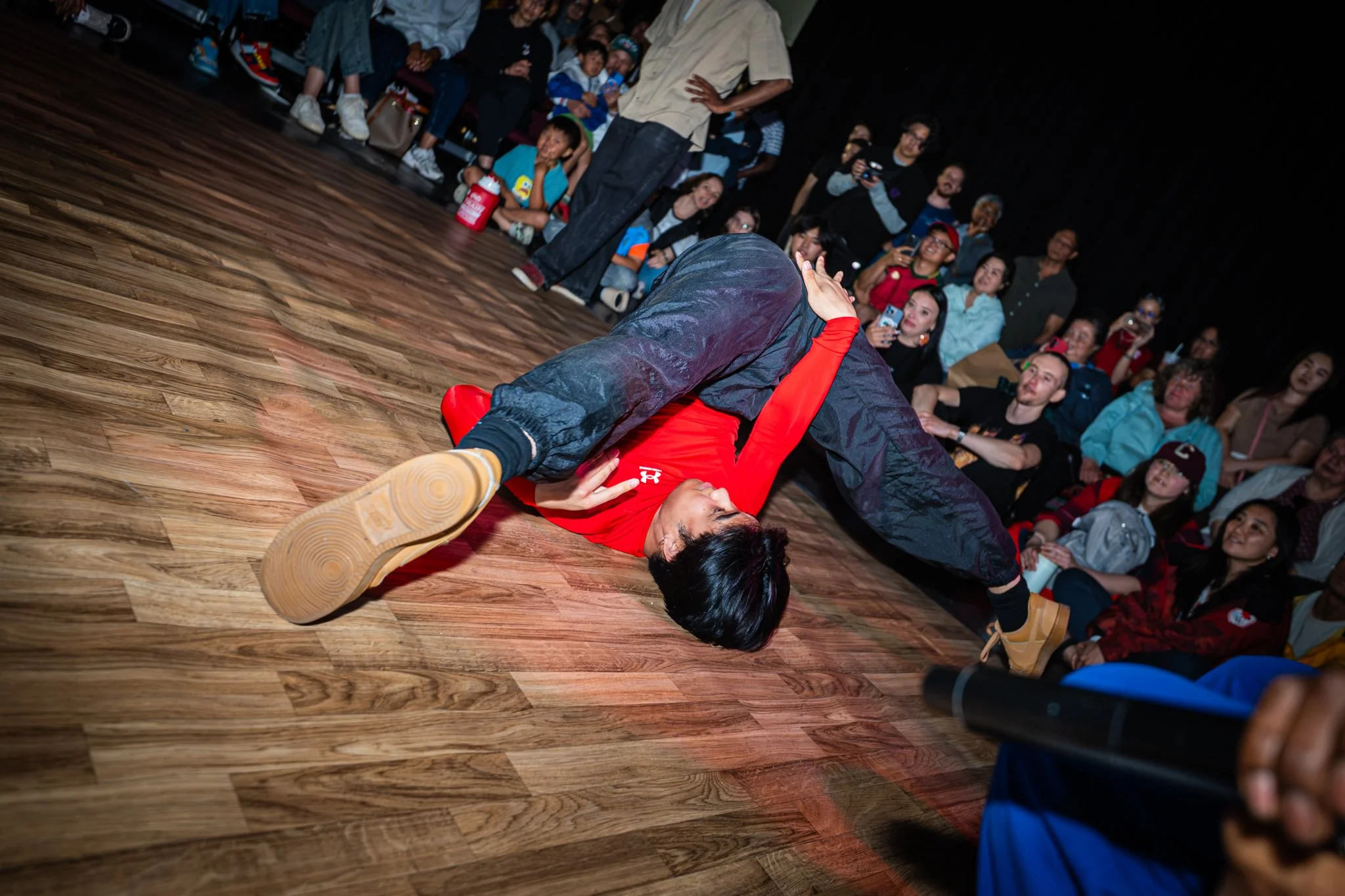 North Star Dance Festival-170.jpg