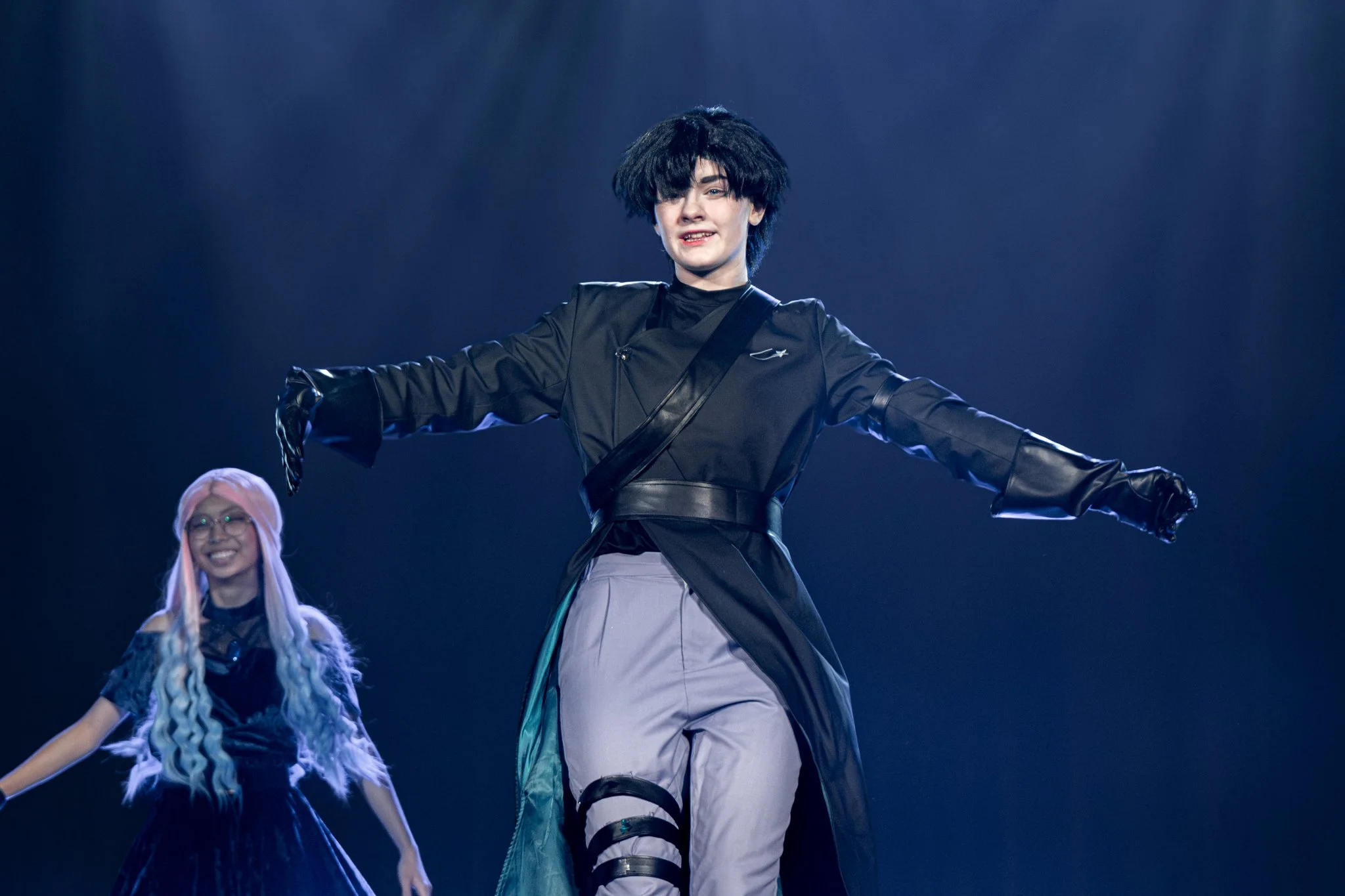 Aikon2026-JpopShowcase-MottoSweets-18.jpg