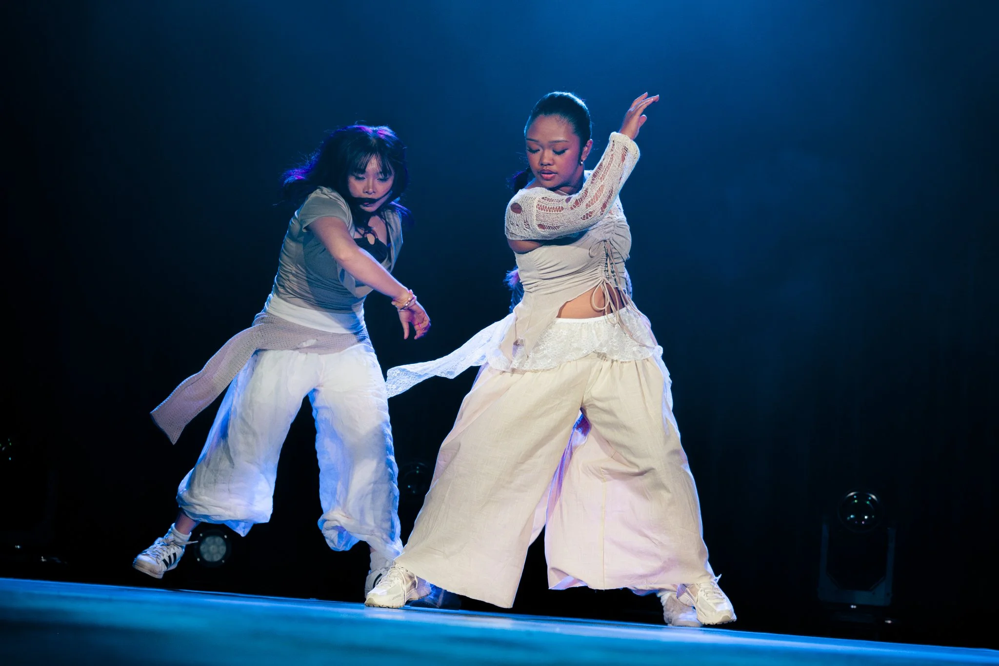 Aikon2026-KpopShowcase-KoreoBoos-04.jpg