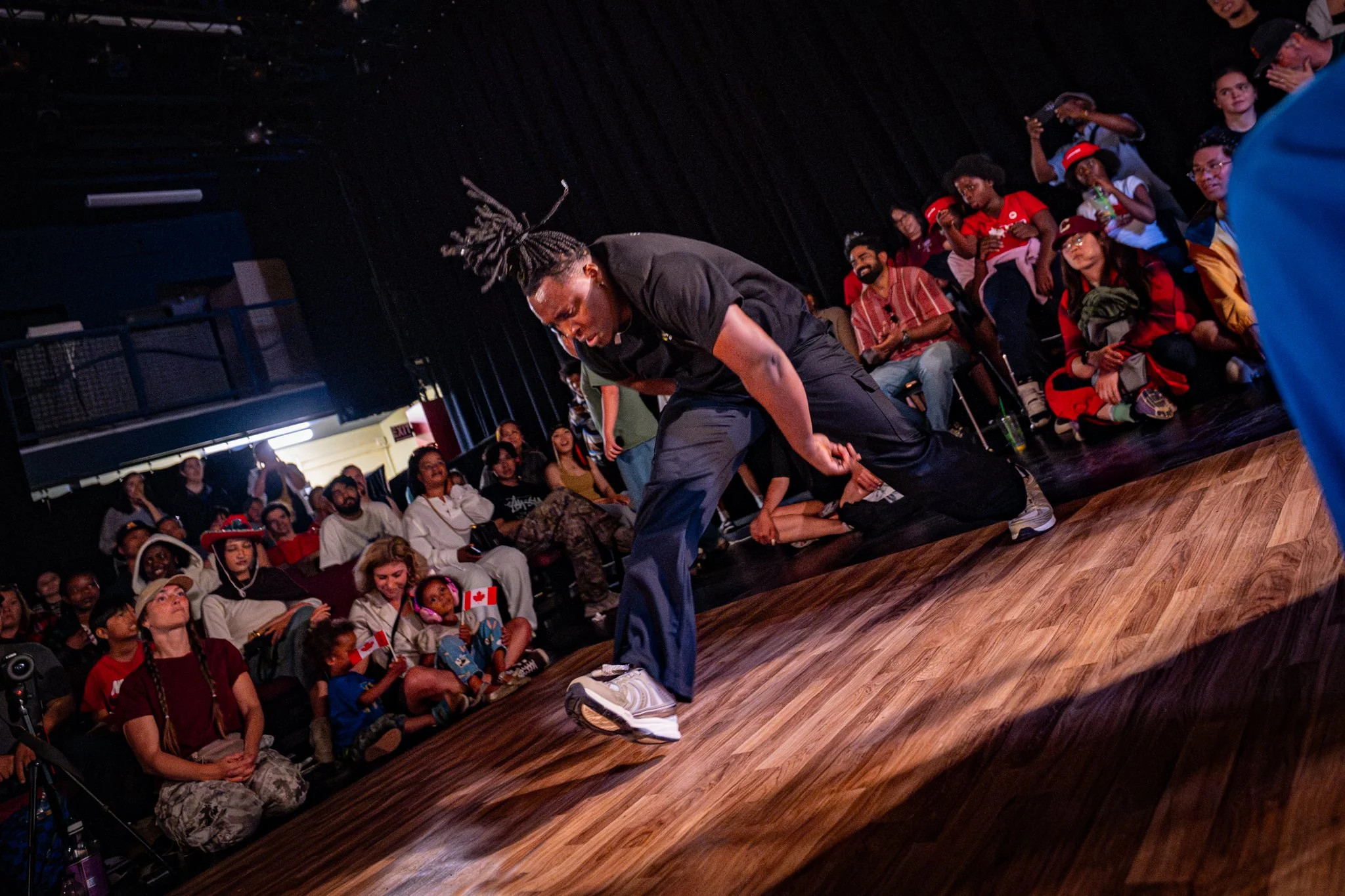 North Star Dance Festival-205.jpg