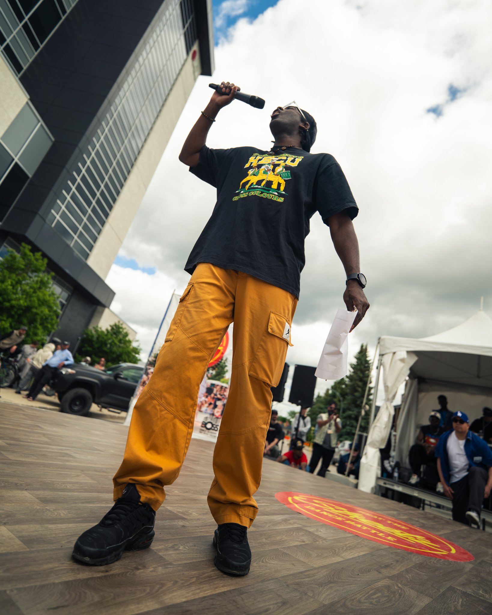HeatTheStreets-161.jpg