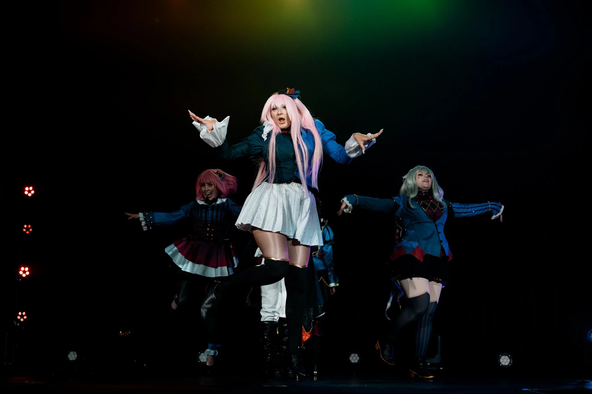 Aikon2026-JpopShocase-Nonets-40.jpg
