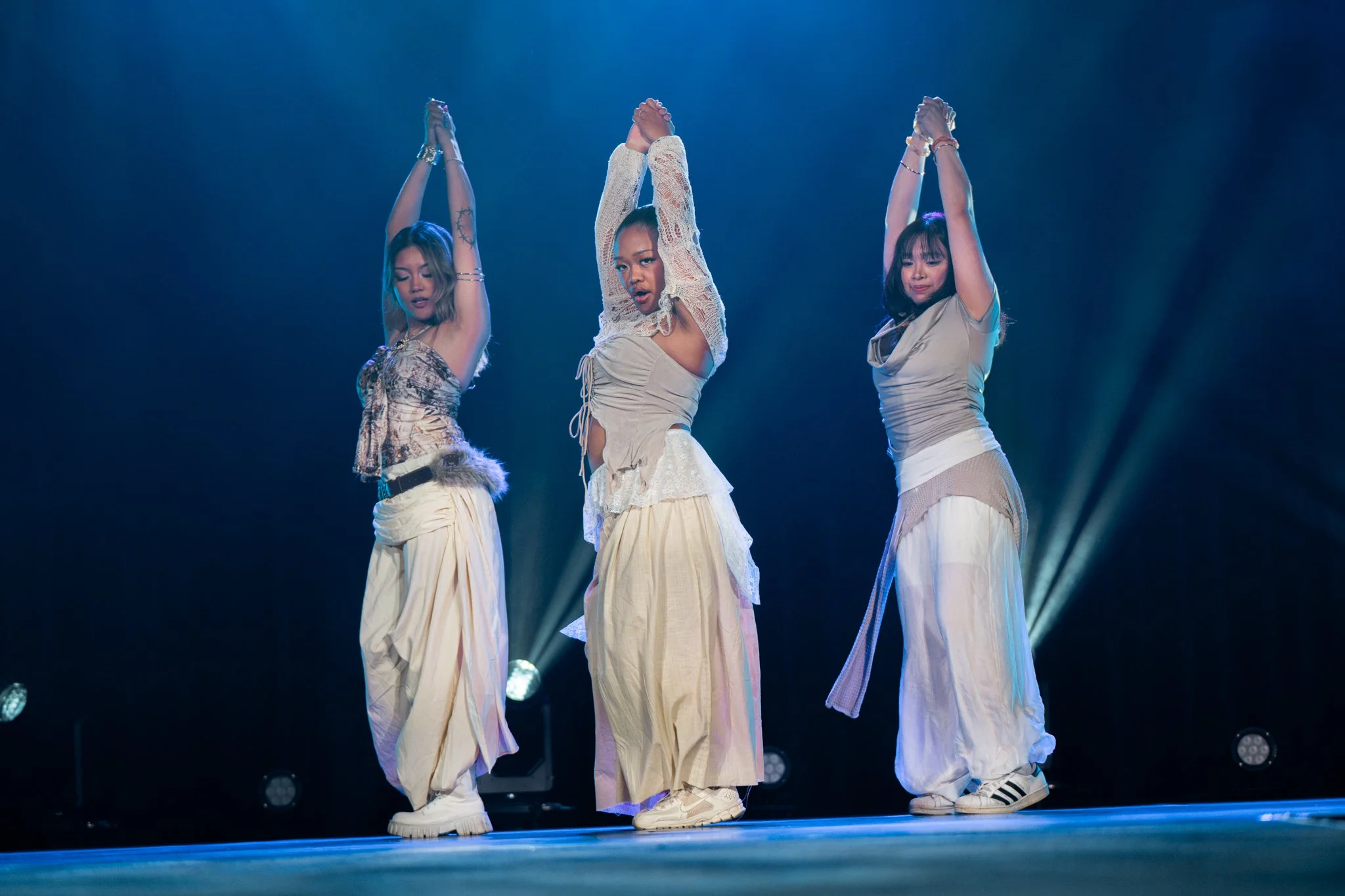 Aikon2026-KpopShowcase-KoreoBoos-20.jpg