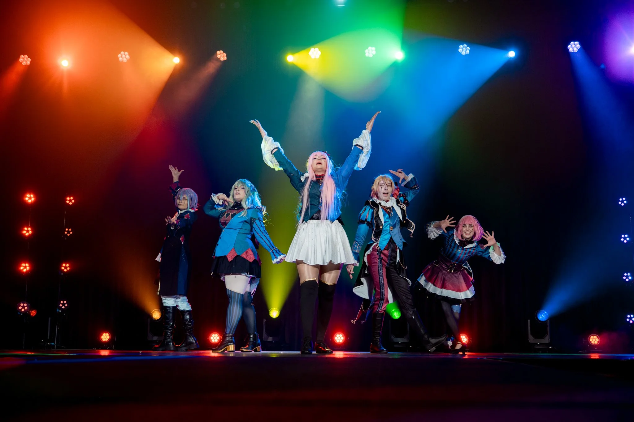 Aikon2026-JpopShocase-Nonets-35.jpg