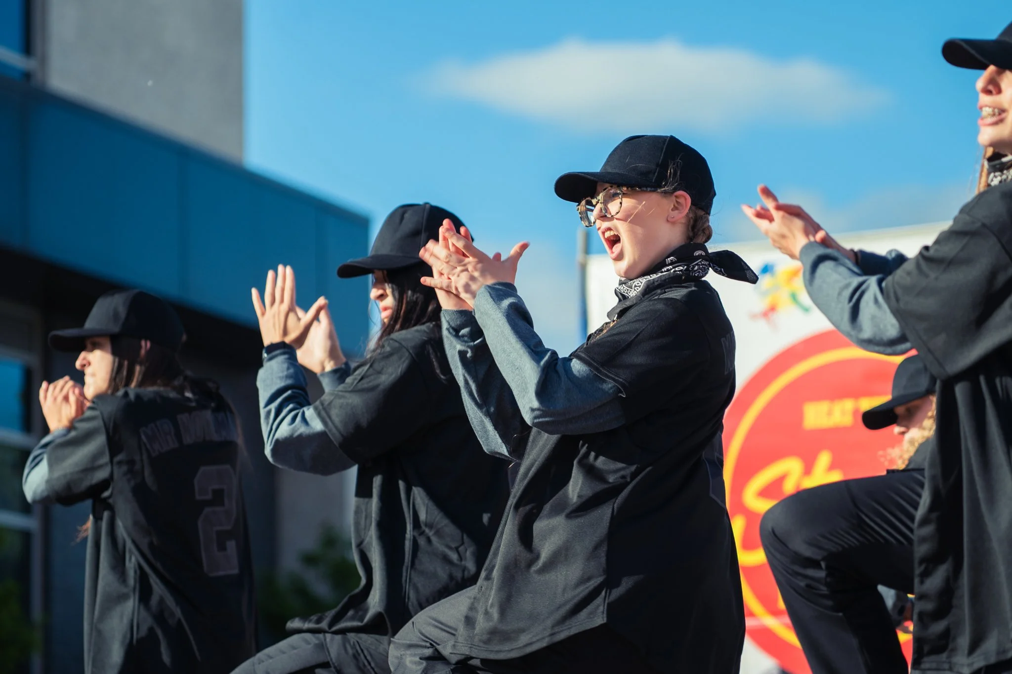 HeatTheStreets-029.jpg